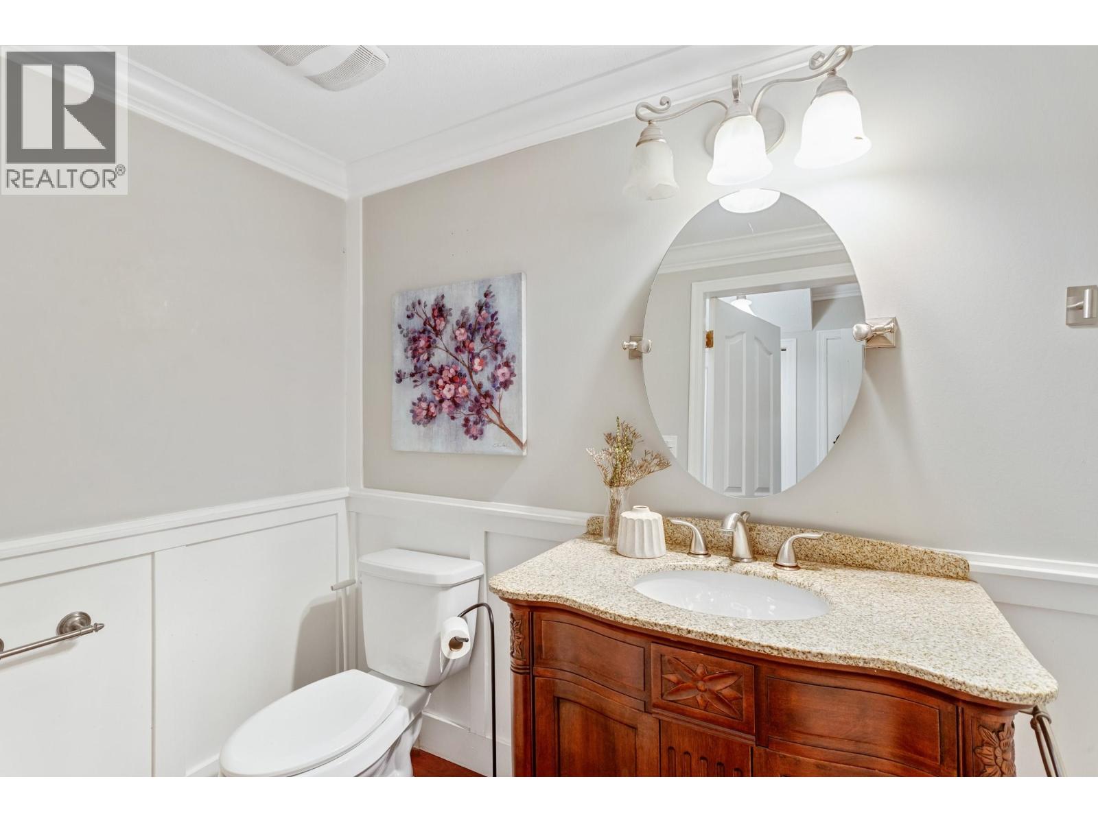 733 KINGFISHER Place, Delta