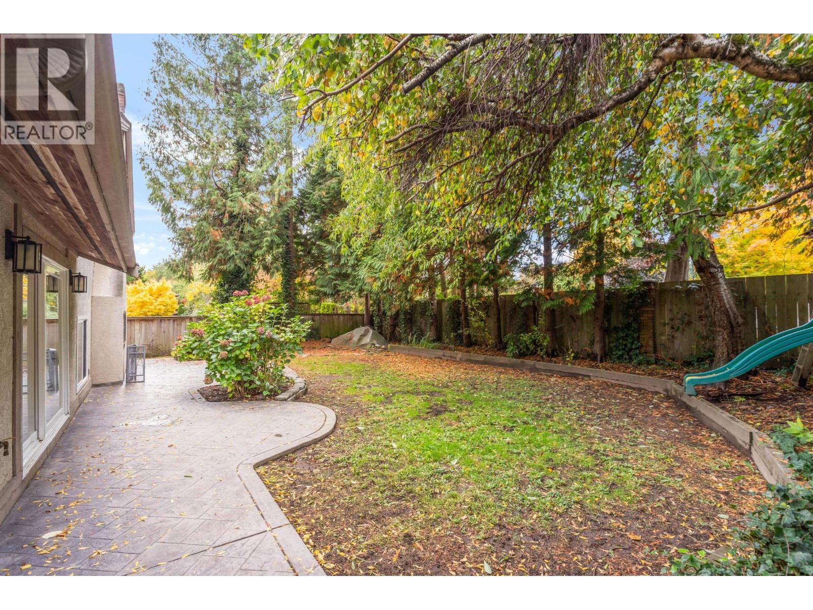 733 KINGFISHER Place, Delta