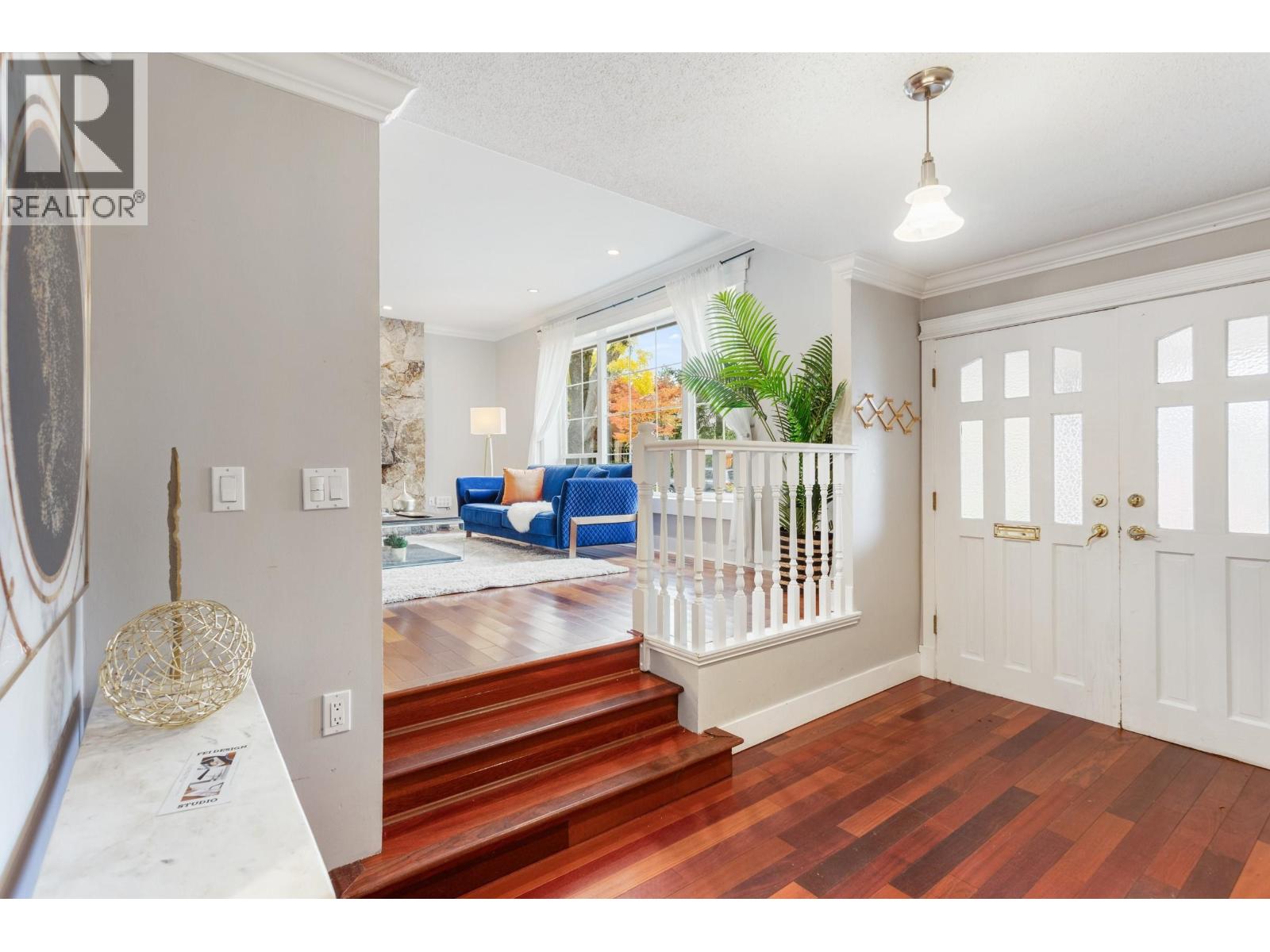 733 KINGFISHER Place, Delta