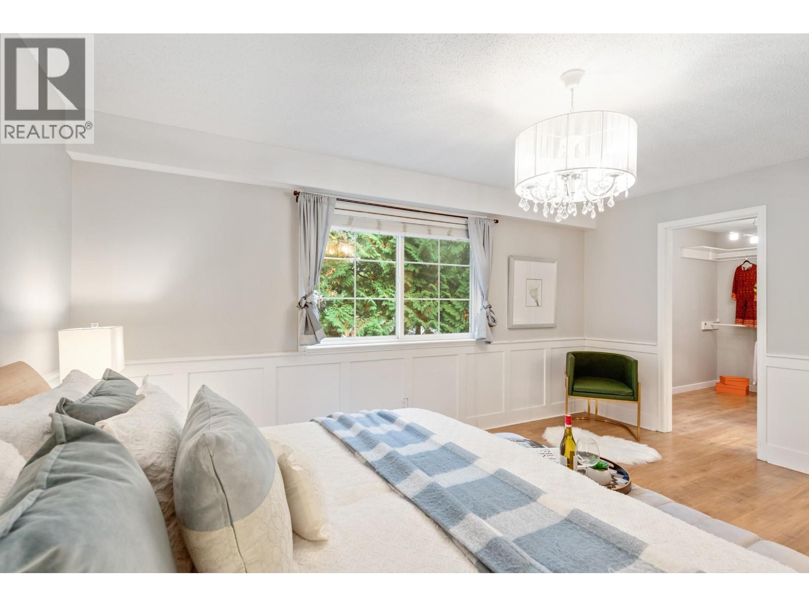 733 KINGFISHER Place, Delta