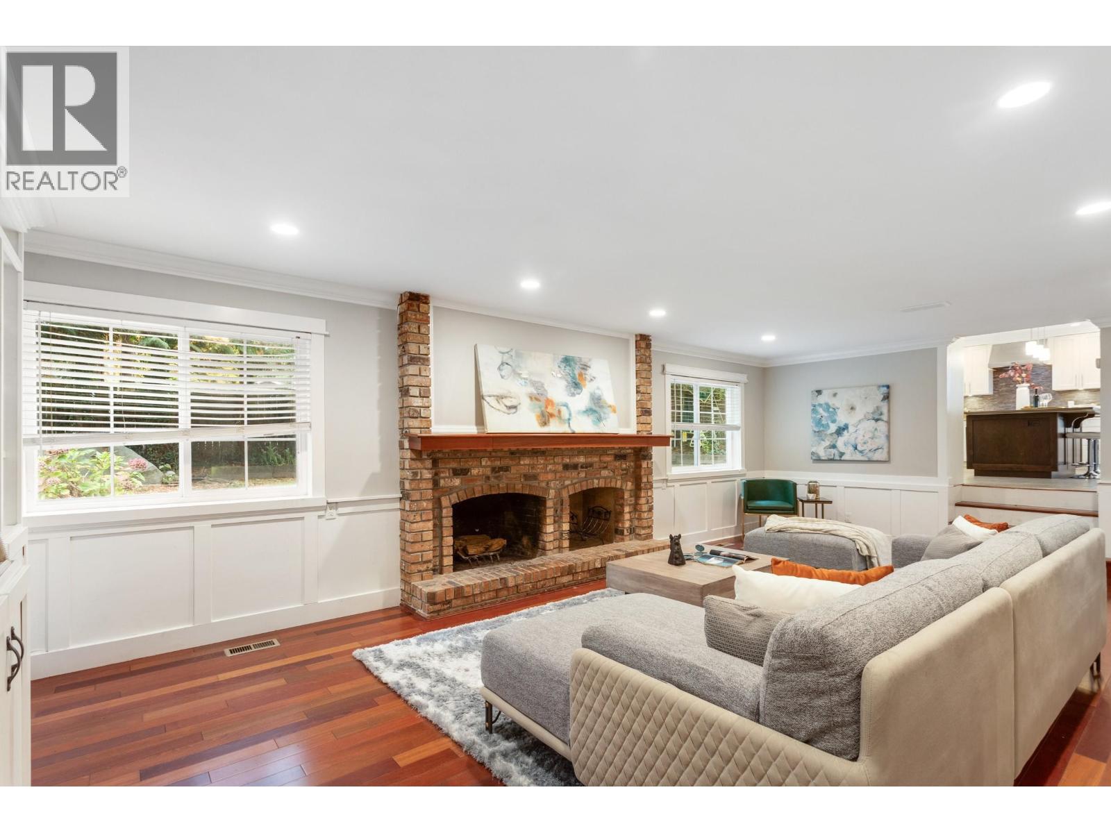 733 KINGFISHER Place, Delta