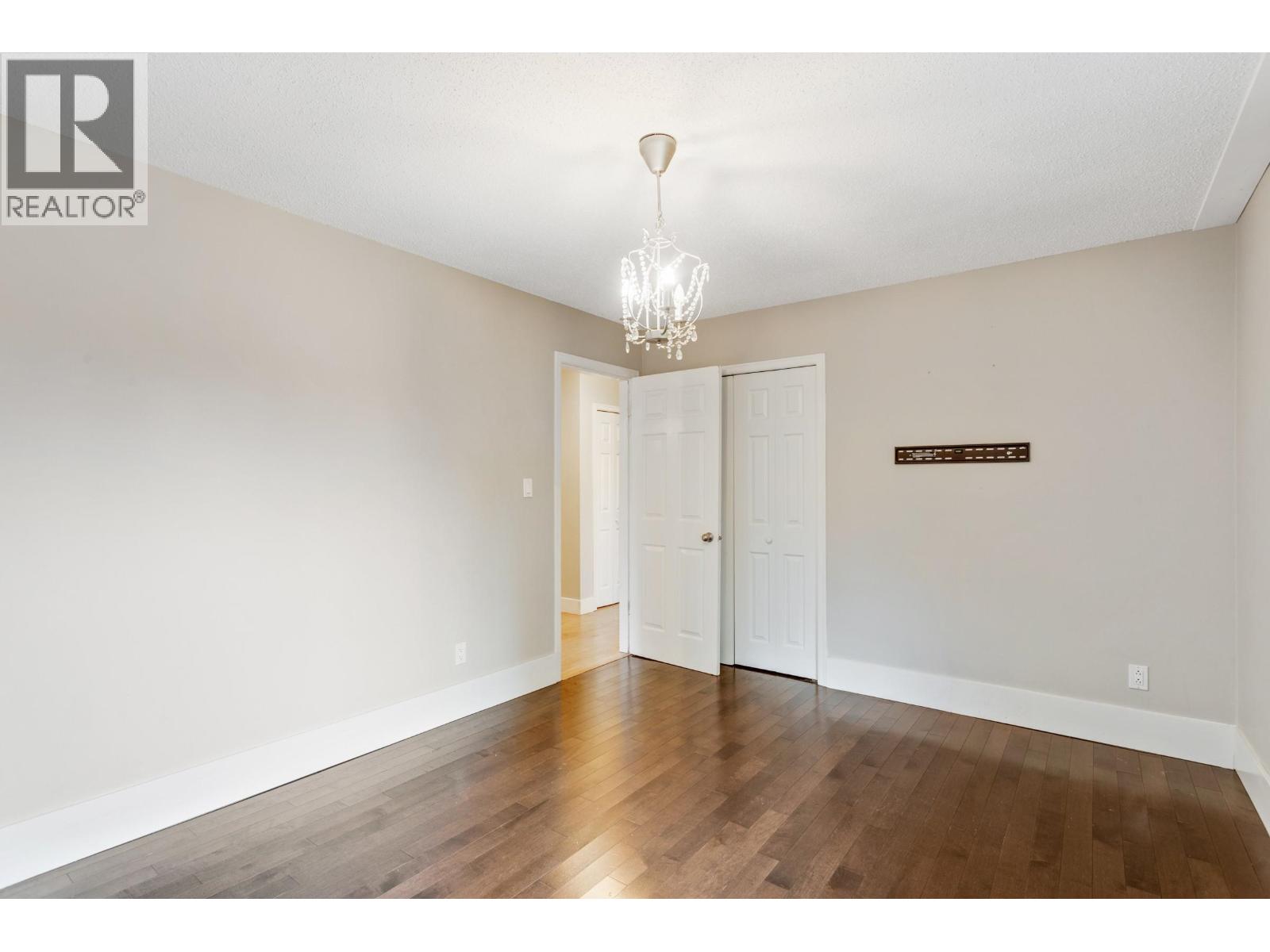 733 KINGFISHER Place, Delta