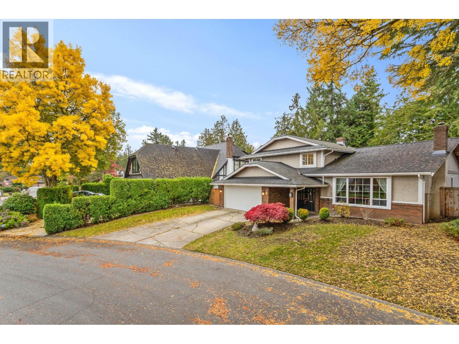 733 KINGFISHER Place, Delta