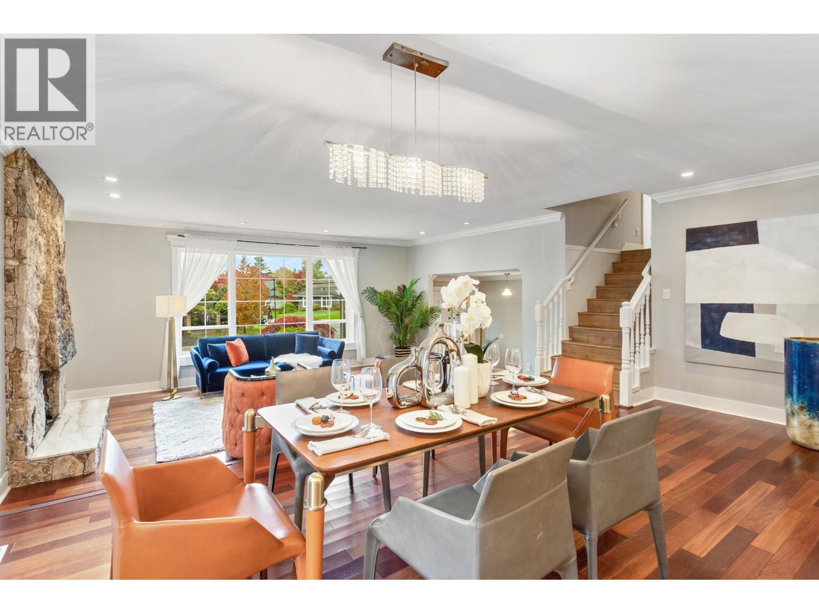 733 KINGFISHER Place, Delta