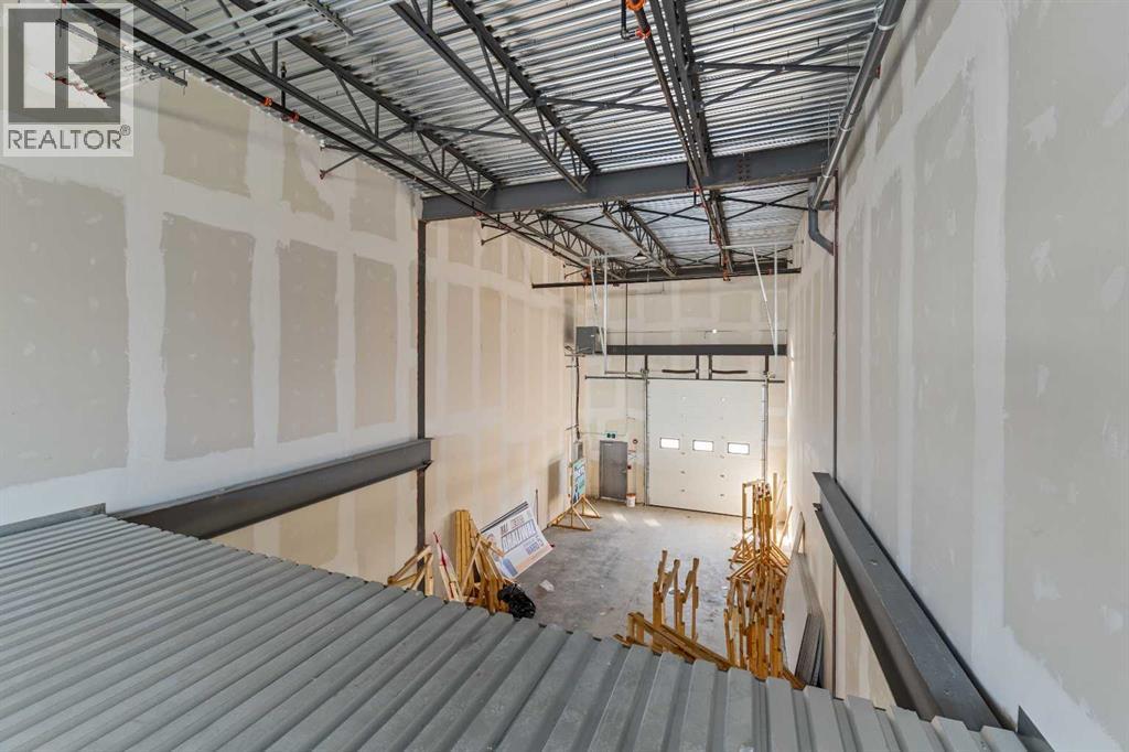 Industrial for Sale in    Avenue NE Stoney 3 Calgary 