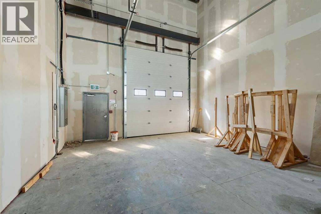 Industrial for Sale in    Avenue NE Stoney 3 Calgary 