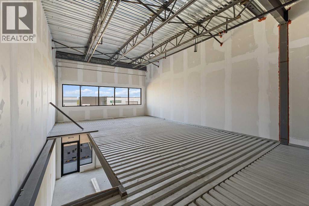 Industrial for Sale in    Avenue NE Stoney 3 Calgary 