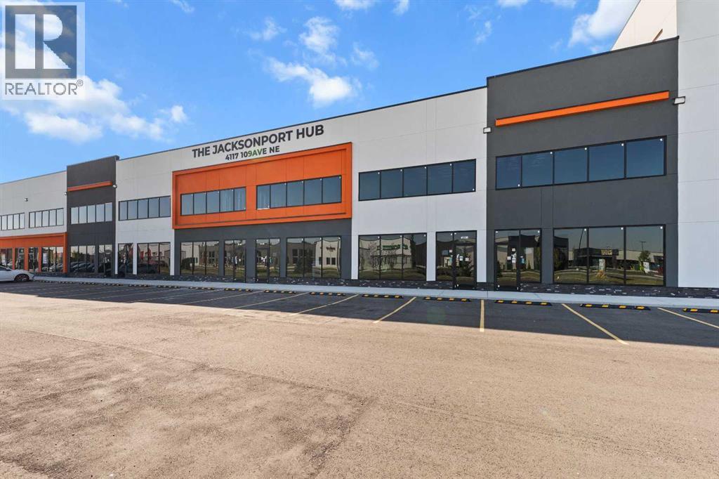 Industrial for Sale in    Avenue NE Stoney 3 Calgary 