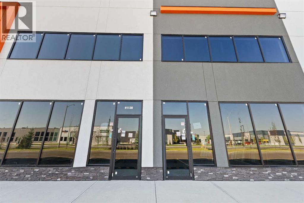 Industrial for Sale in    Avenue NE Stoney 3 Calgary 