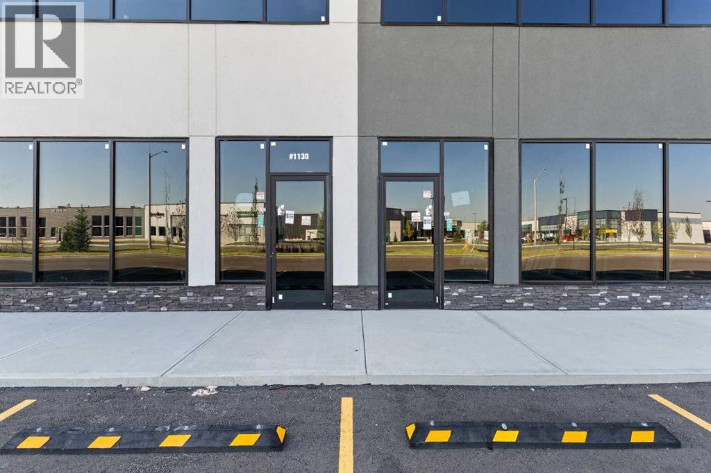 Industrial for Sale in    Avenue NE Stoney 3 Calgary 