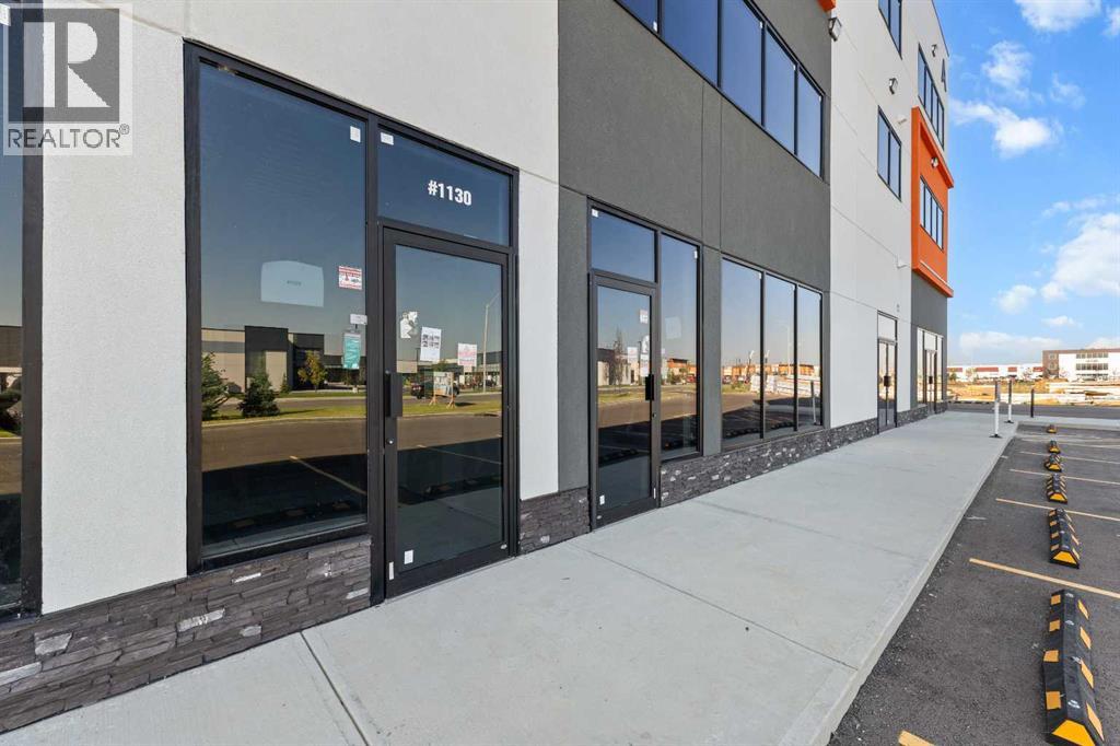 Industrial for Sale in    Avenue NE Stoney 3 Calgary 