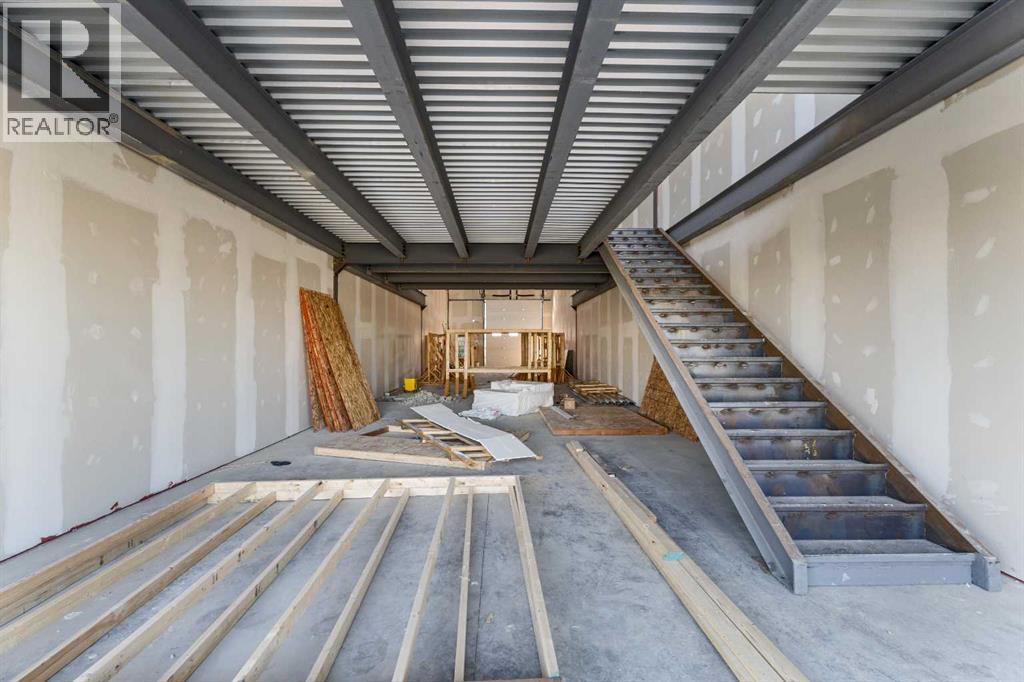 Industrial for Sale in    Avenue NE Stoney 3 Calgary 