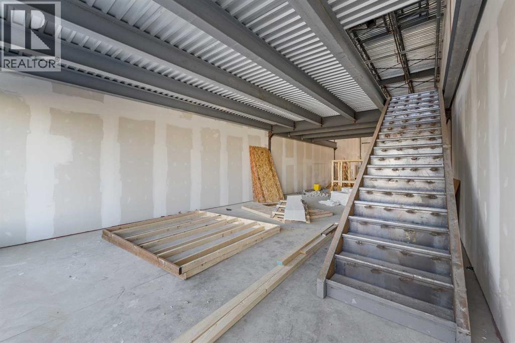 Industrial for Sale in    Avenue NE Stoney 3 Calgary 