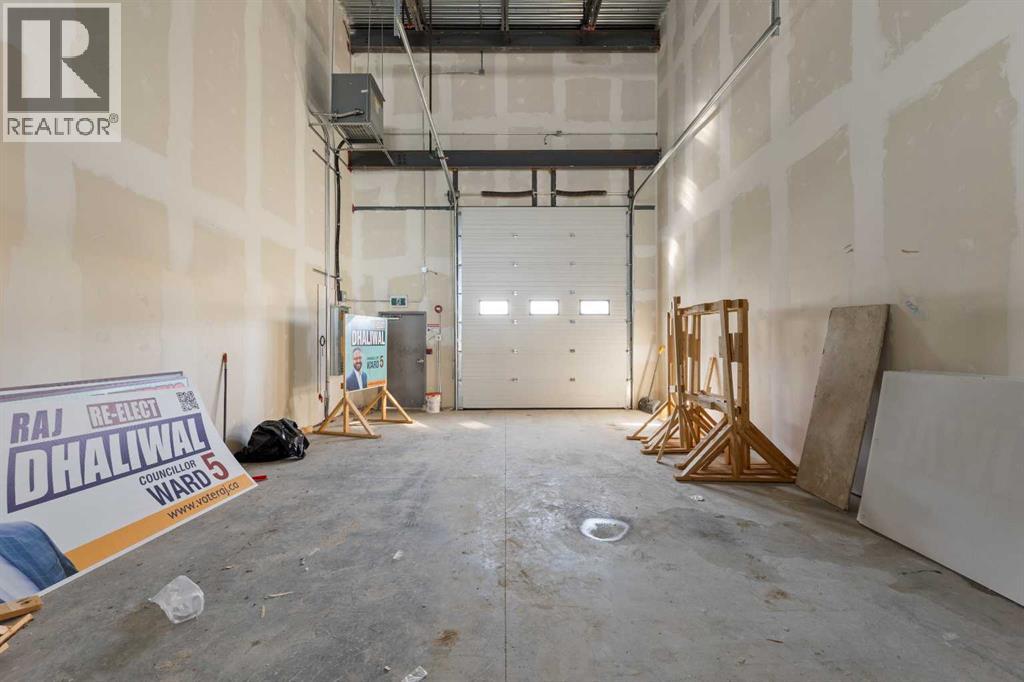 Industrial for Sale in    Avenue NE Stoney 3 Calgary 