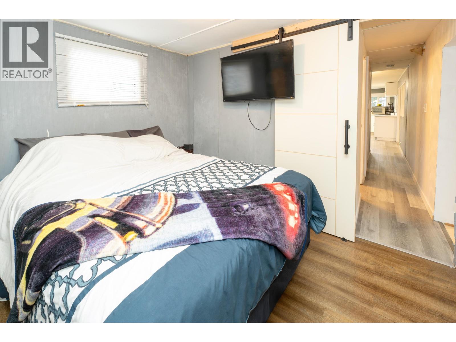 23252 CALVIN CRESCENT, Maple Ridge