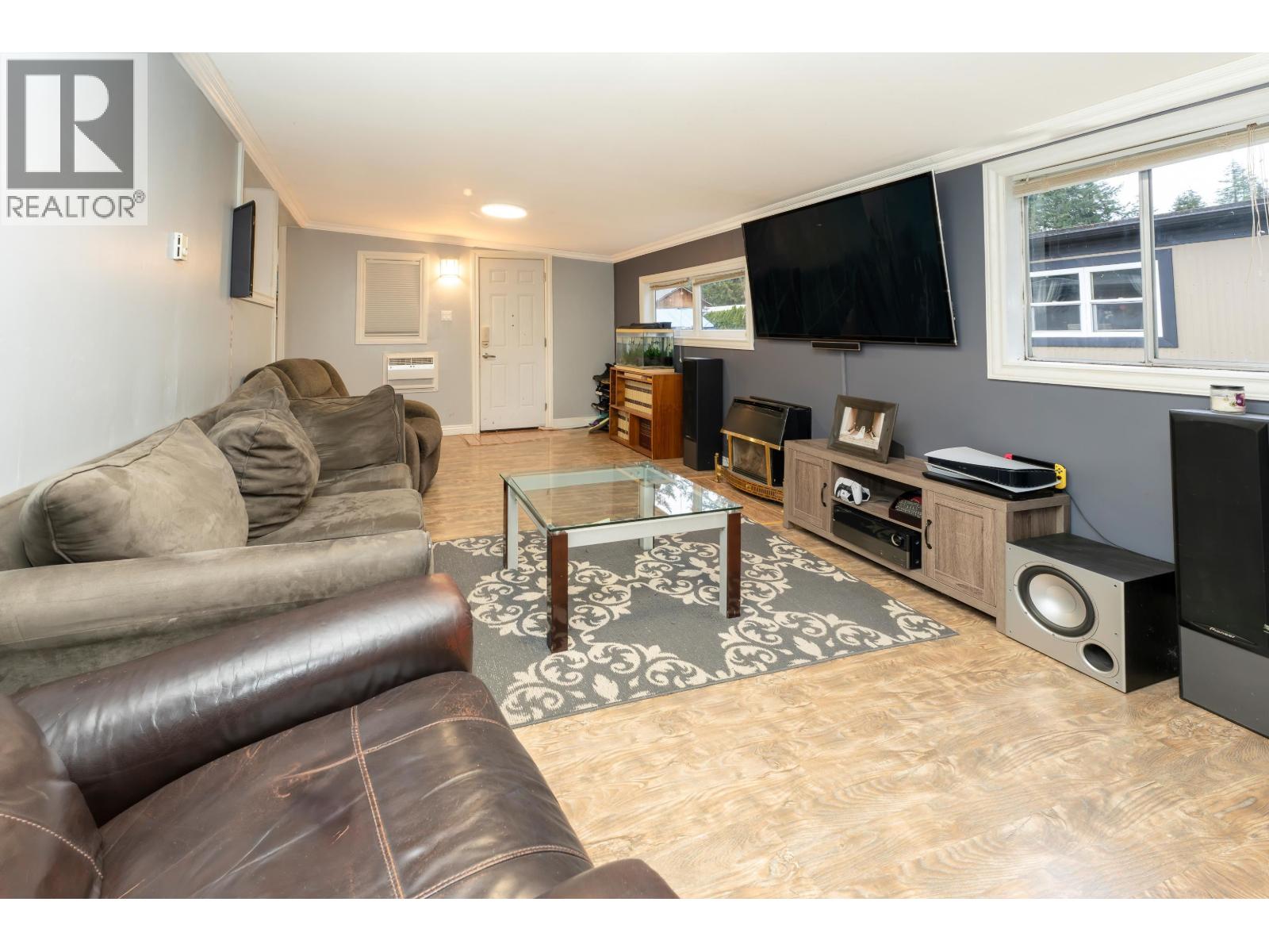 23252 CALVIN CRESCENT, Maple Ridge