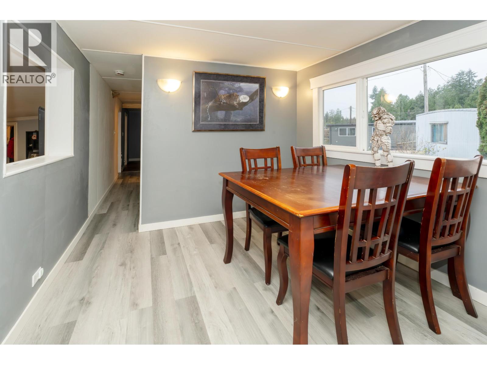 23252 CALVIN CRESCENT, Maple Ridge
