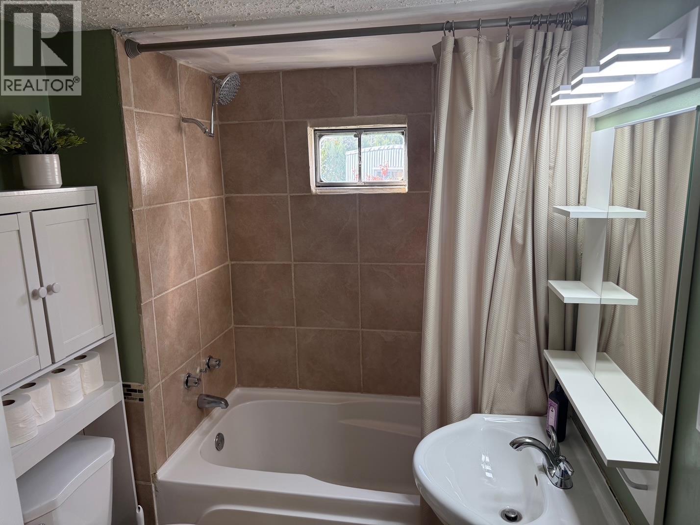 23252 CALVIN CRESCENT, Maple Ridge