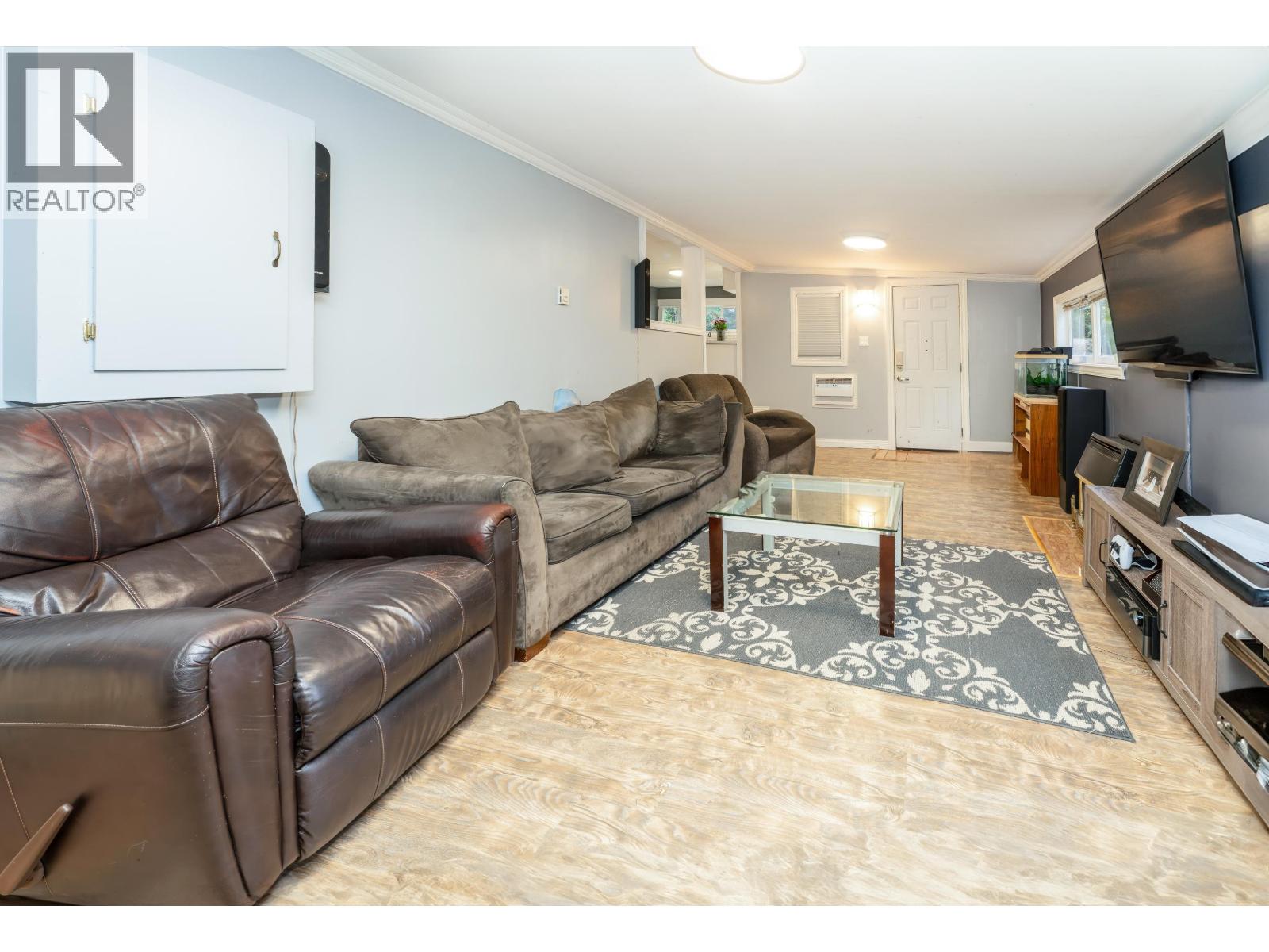 23252 CALVIN CRESCENT, Maple Ridge