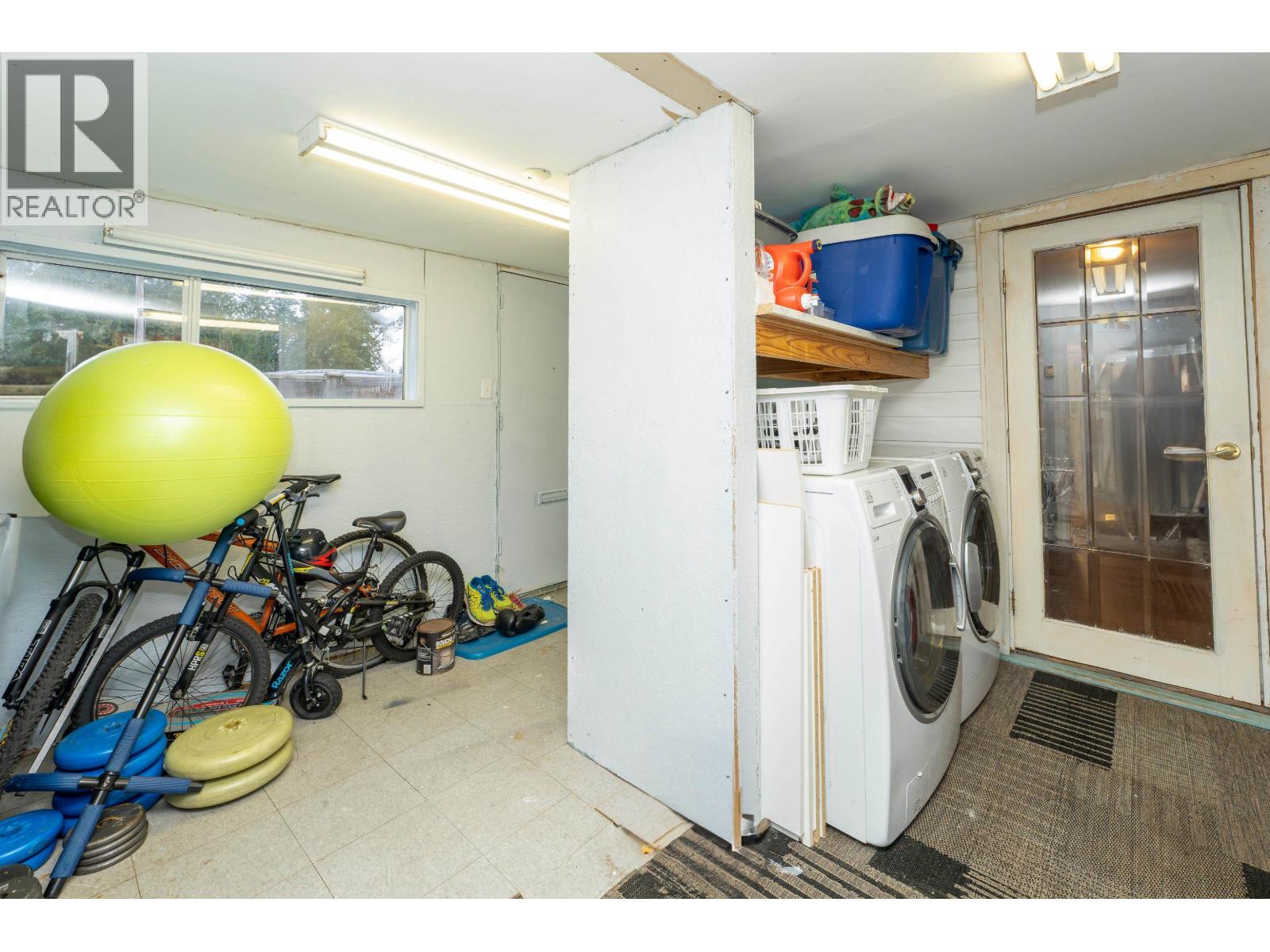 23252 CALVIN CRESCENT, Maple Ridge