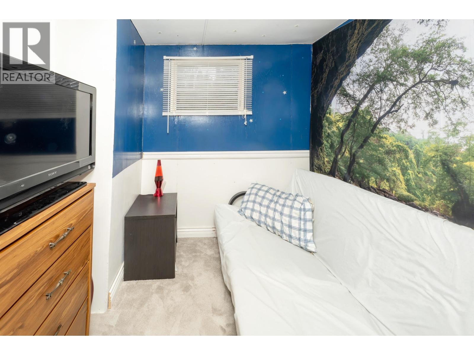 23252 CALVIN CRESCENT, Maple Ridge