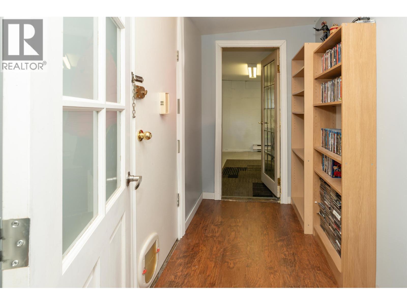 23252 CALVIN CRESCENT, Maple Ridge