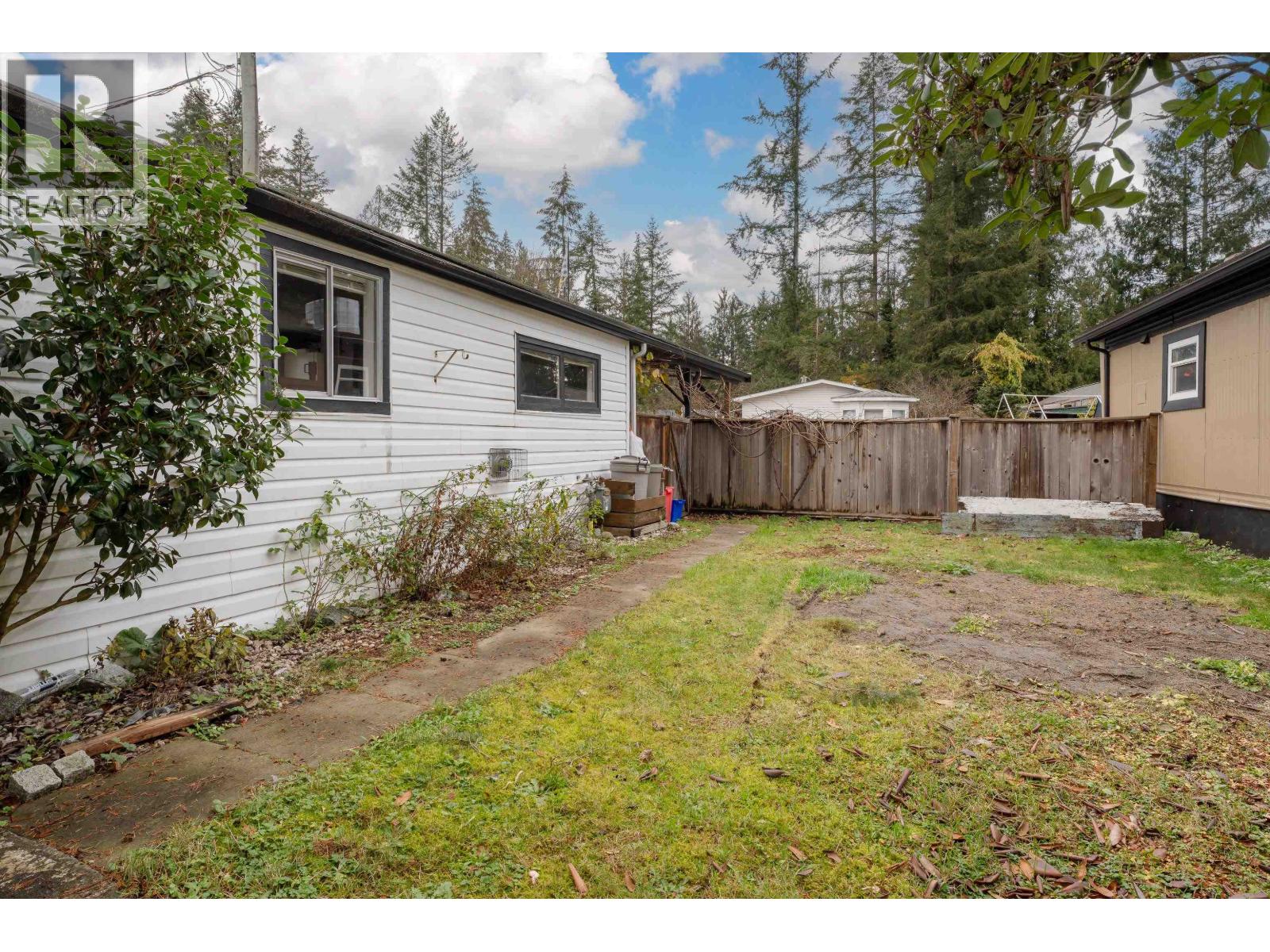 23252 CALVIN CRESCENT, Maple Ridge