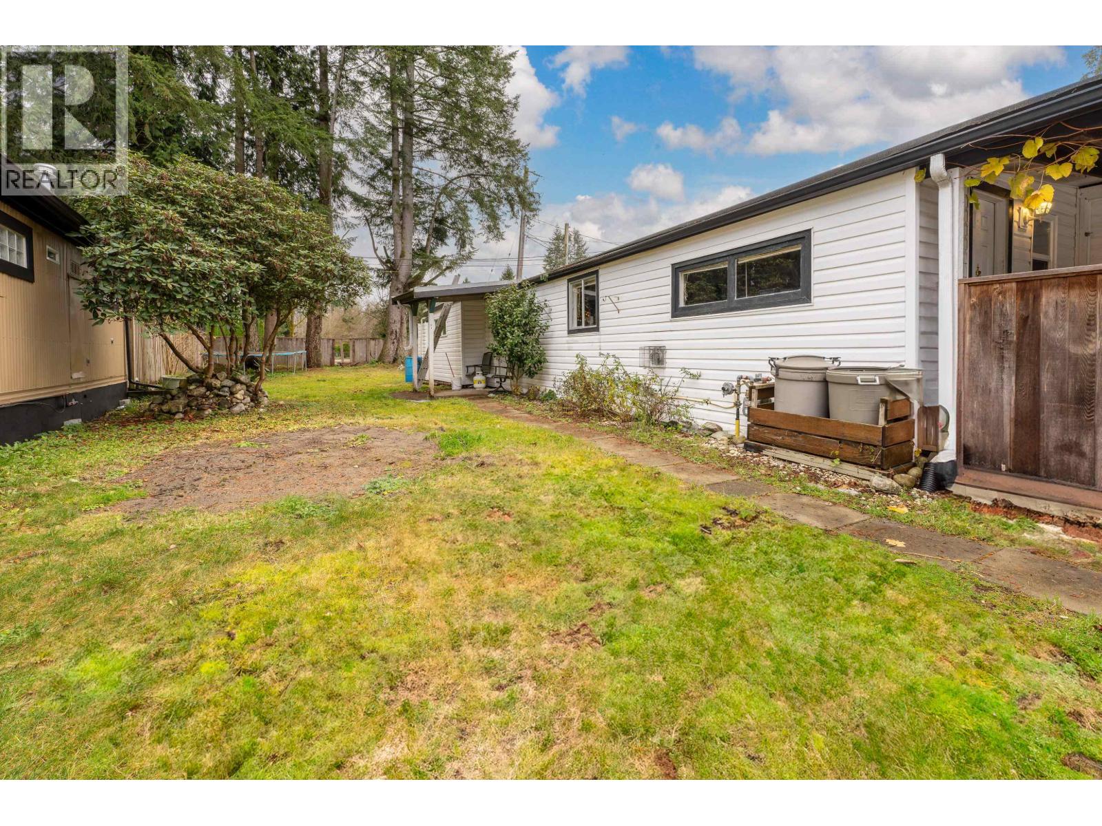 23252 CALVIN CRESCENT, Maple Ridge