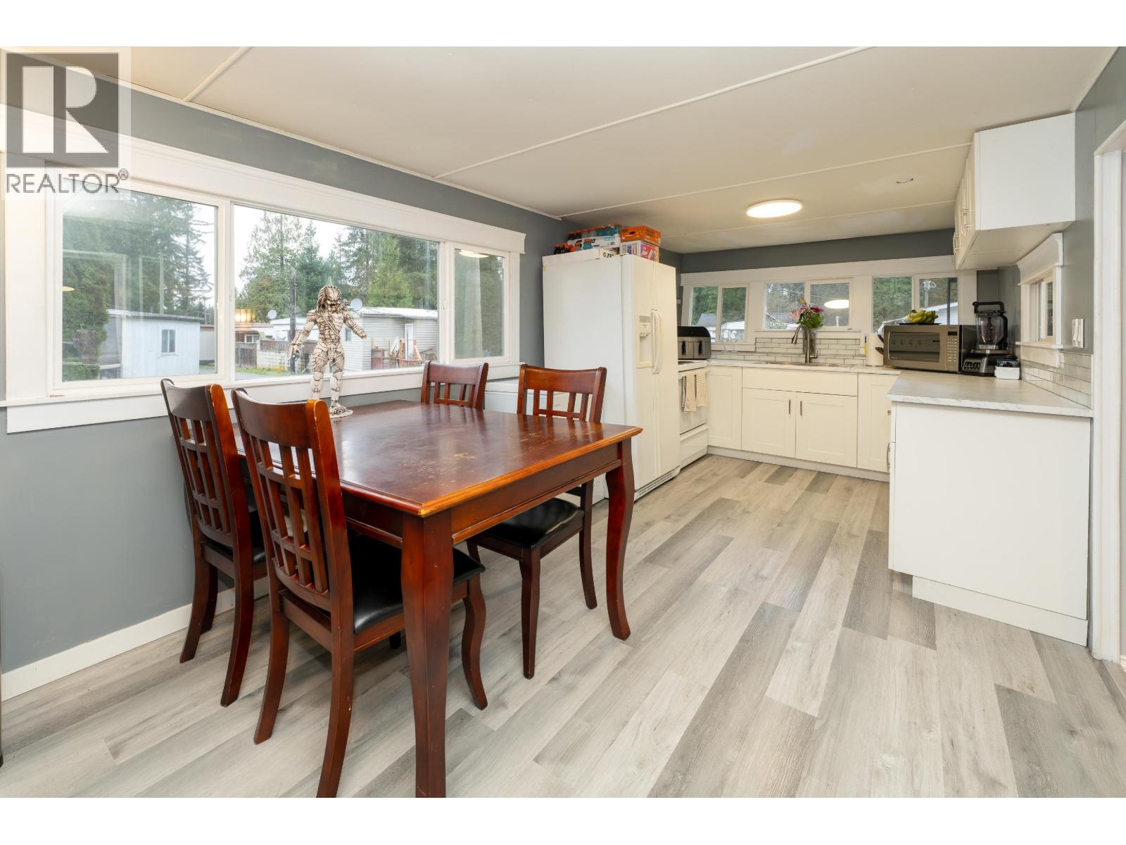 23252 CALVIN CRESCENT, Maple Ridge