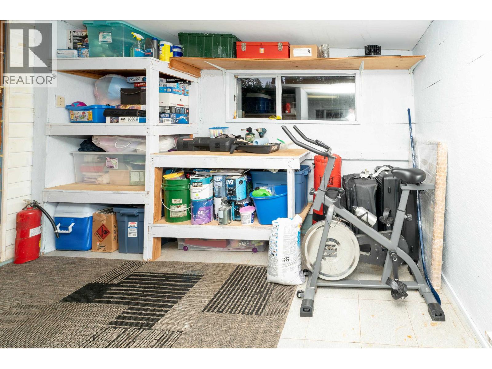 23252 CALVIN CRESCENT, Maple Ridge