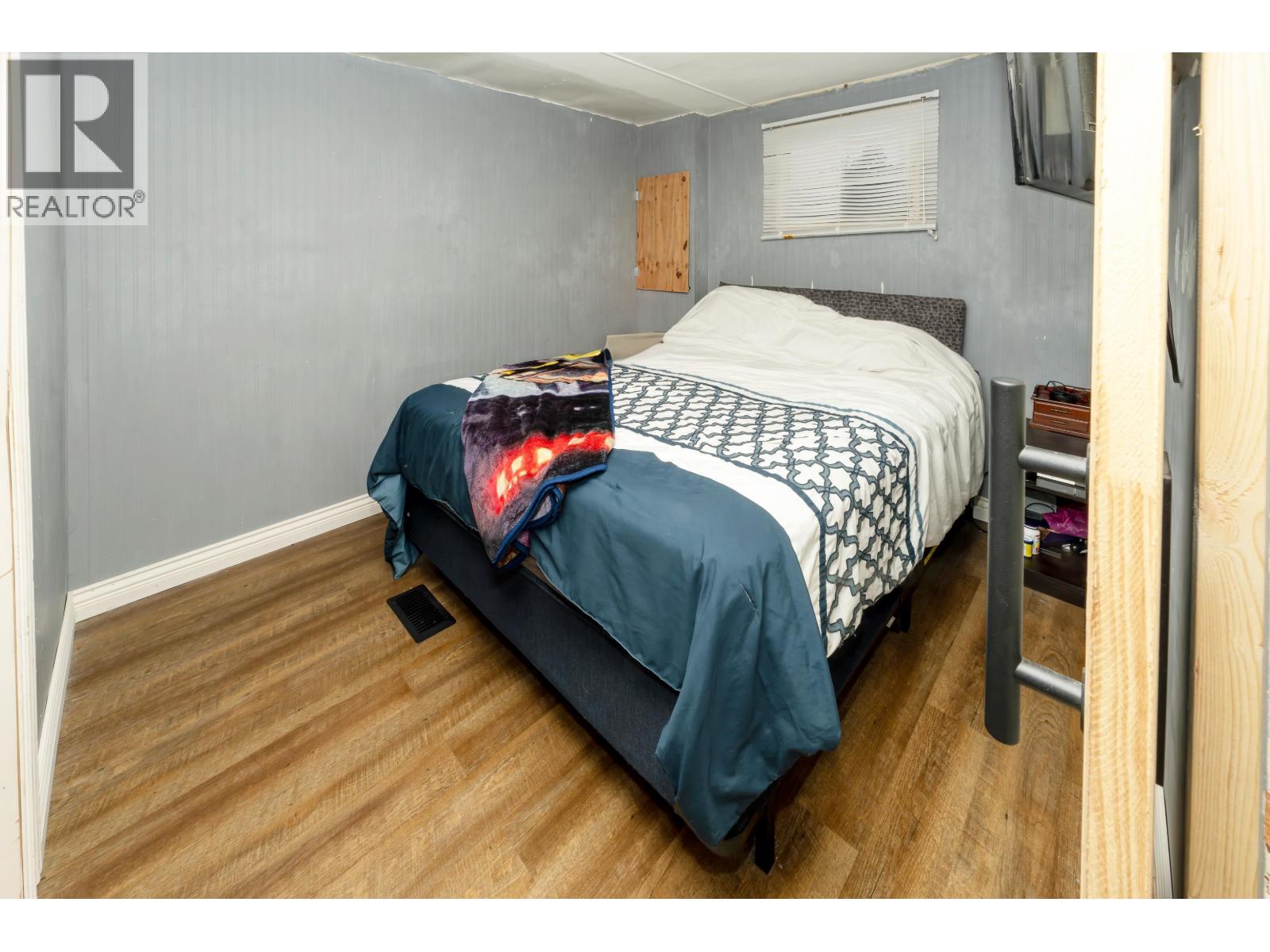 23252 CALVIN CRESCENT, Maple Ridge