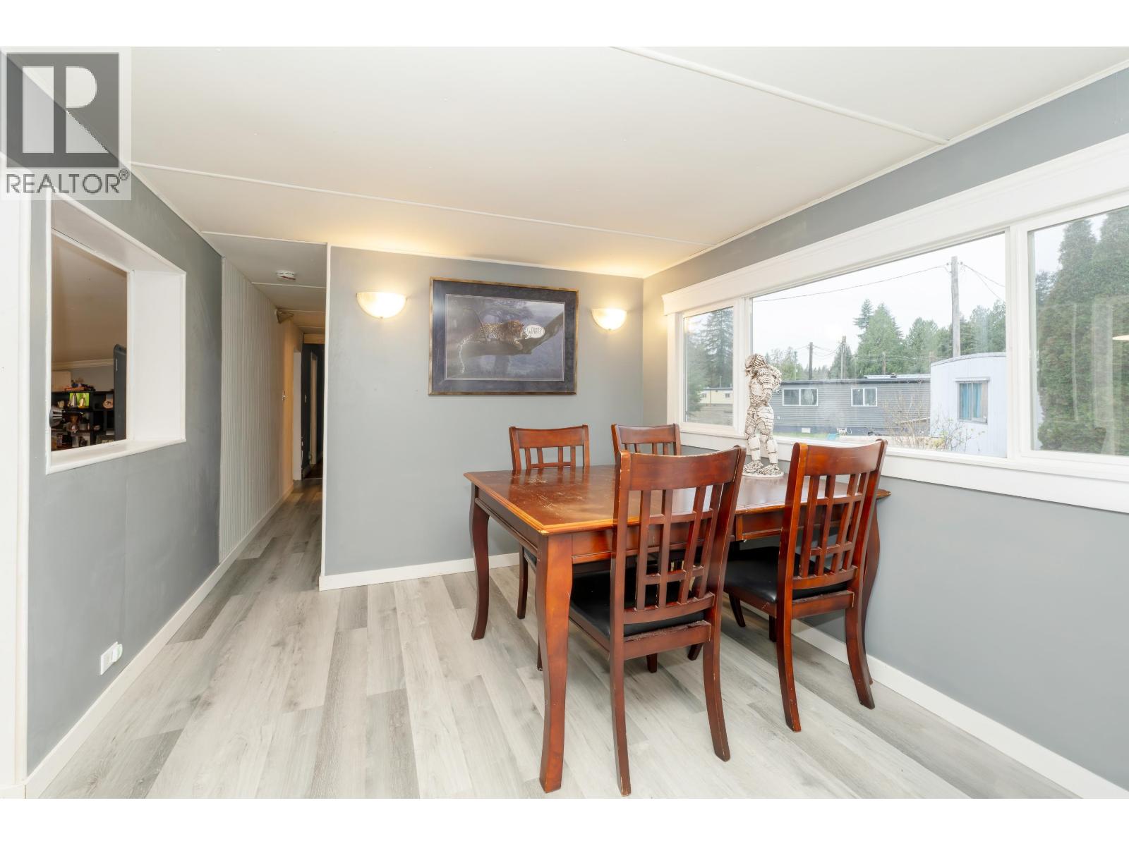 23252 CALVIN CRESCENT, Maple Ridge
