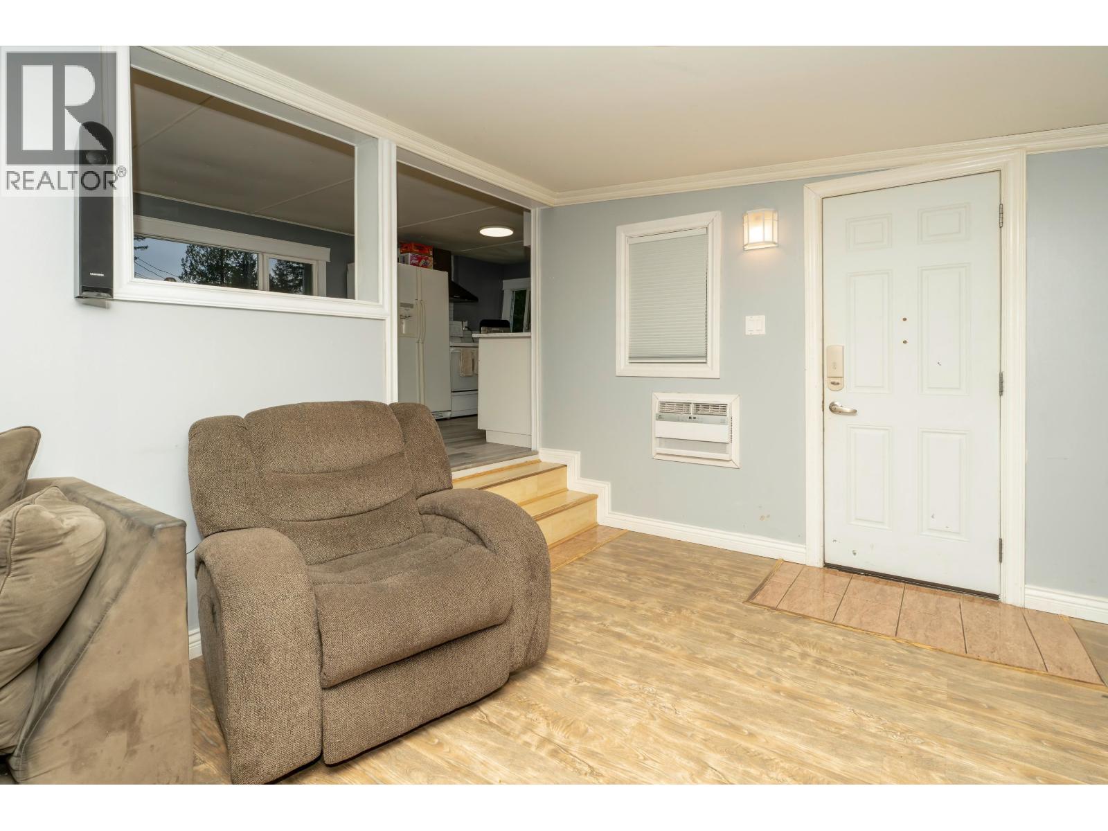 23252 CALVIN CRESCENT, Maple Ridge