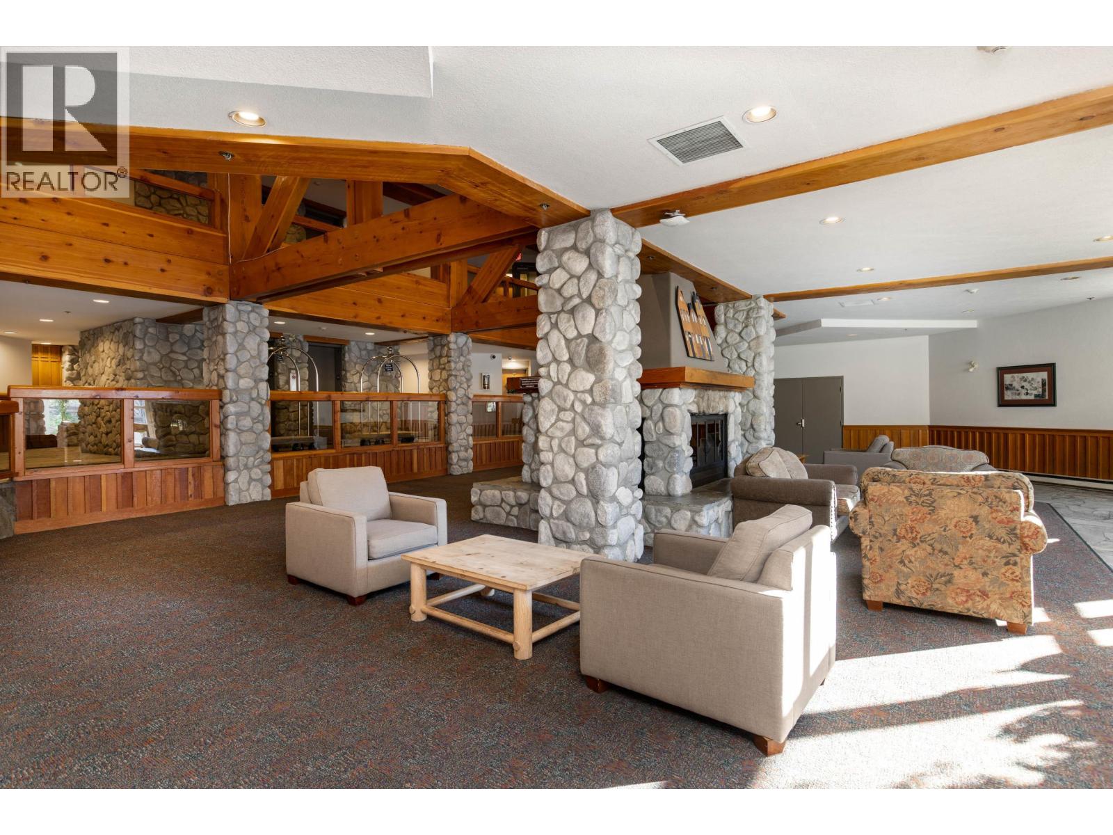 104 2050 LAKE PLACID ROAD, Whistler