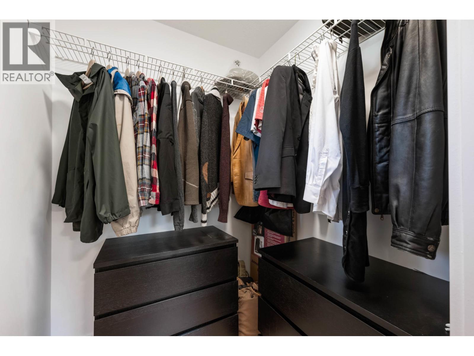 #16-1700 56 Street, Delta