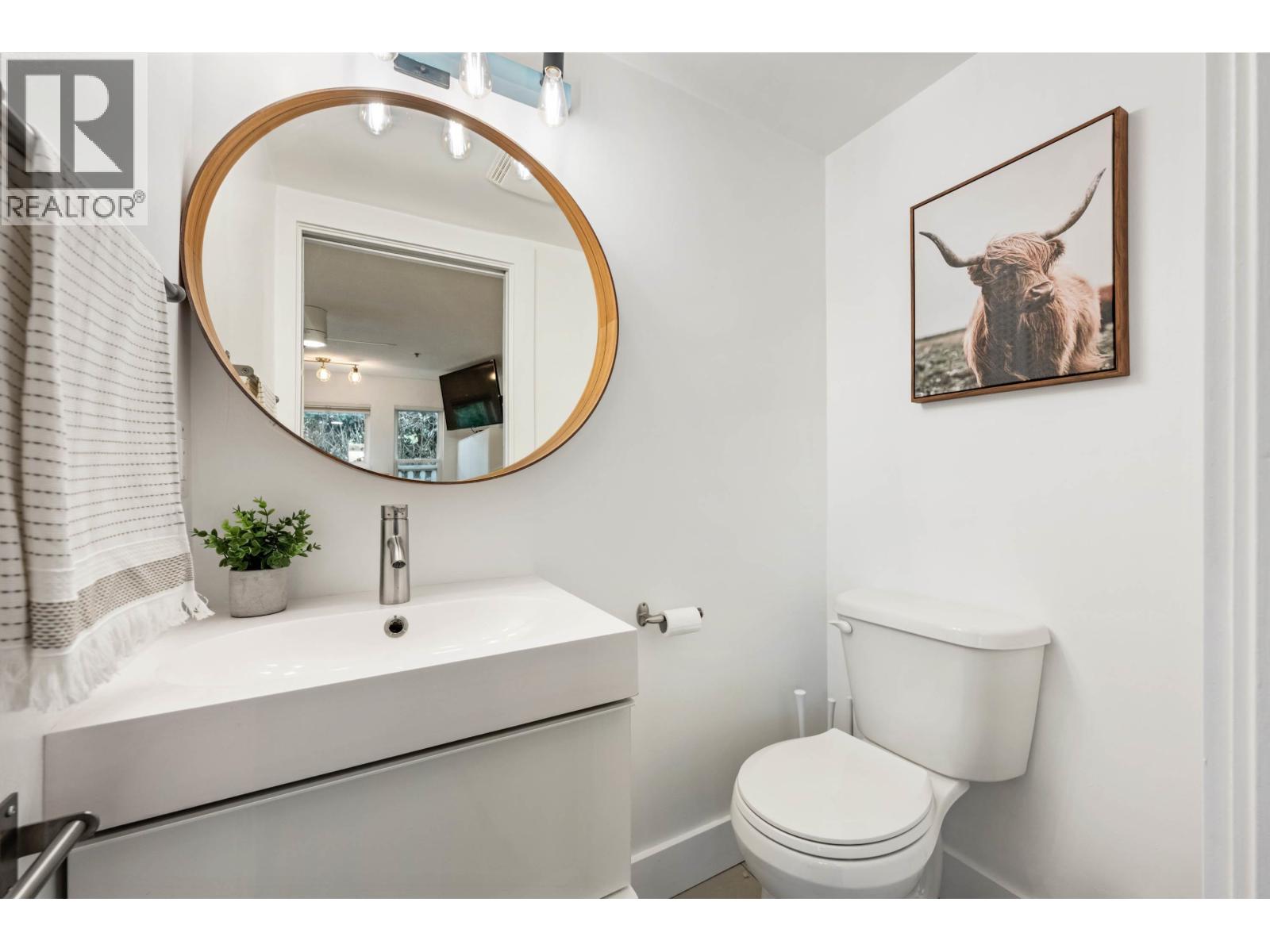 #16-1700 56 Street, Delta