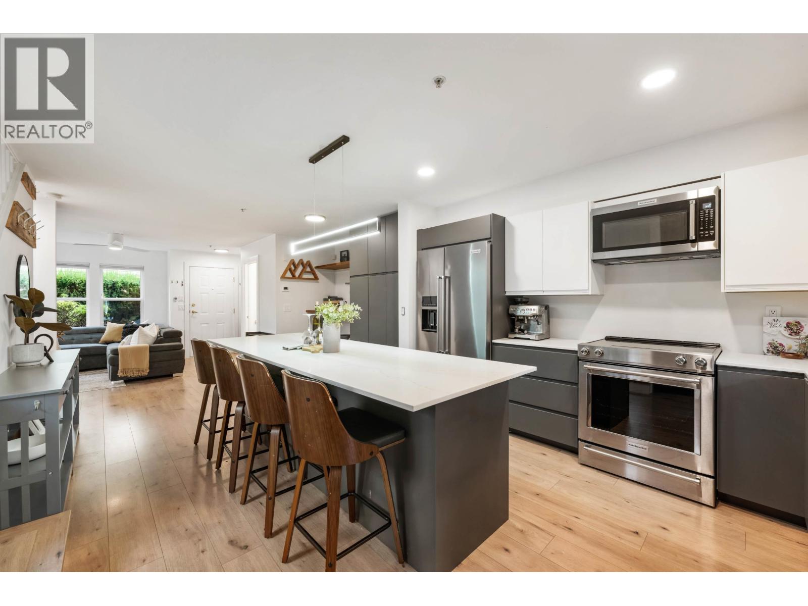 #16-1700 56 Street, Delta