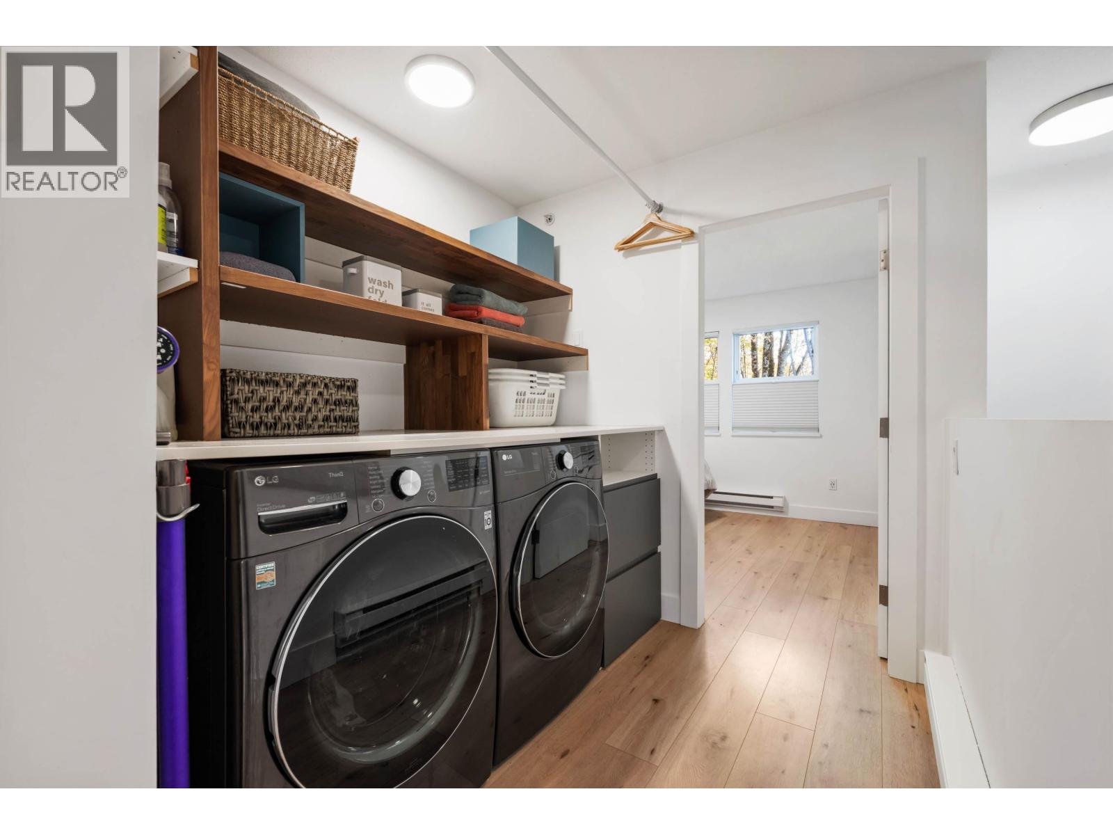 #16-1700 56 Street, Delta