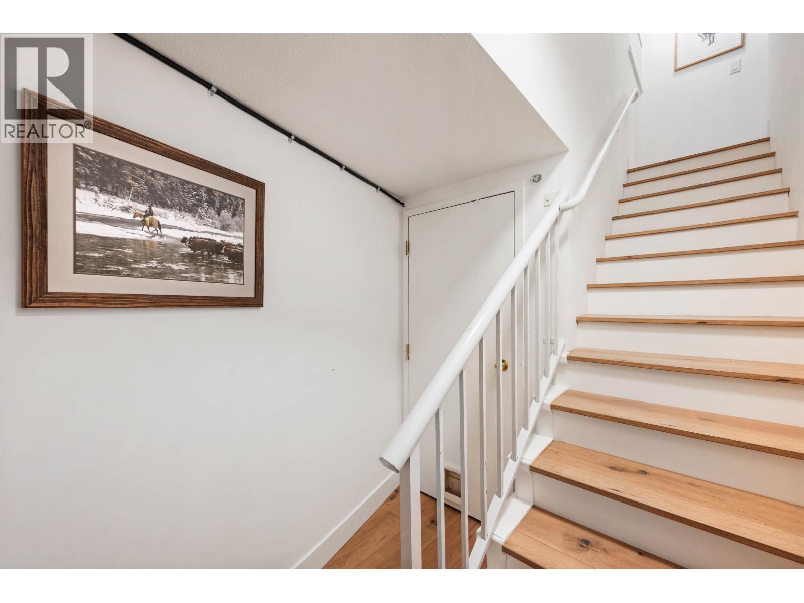 #16-1700 56 Street, Delta