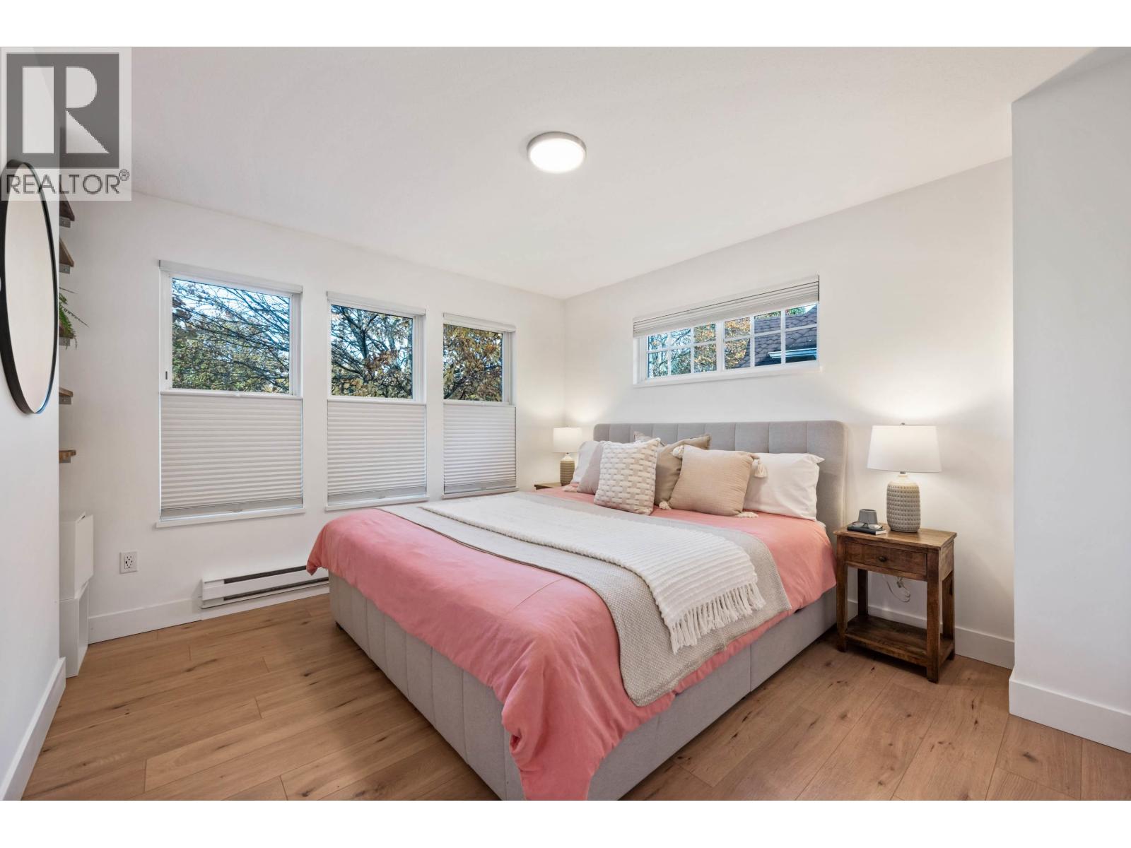 #16-1700 56 Street, Delta