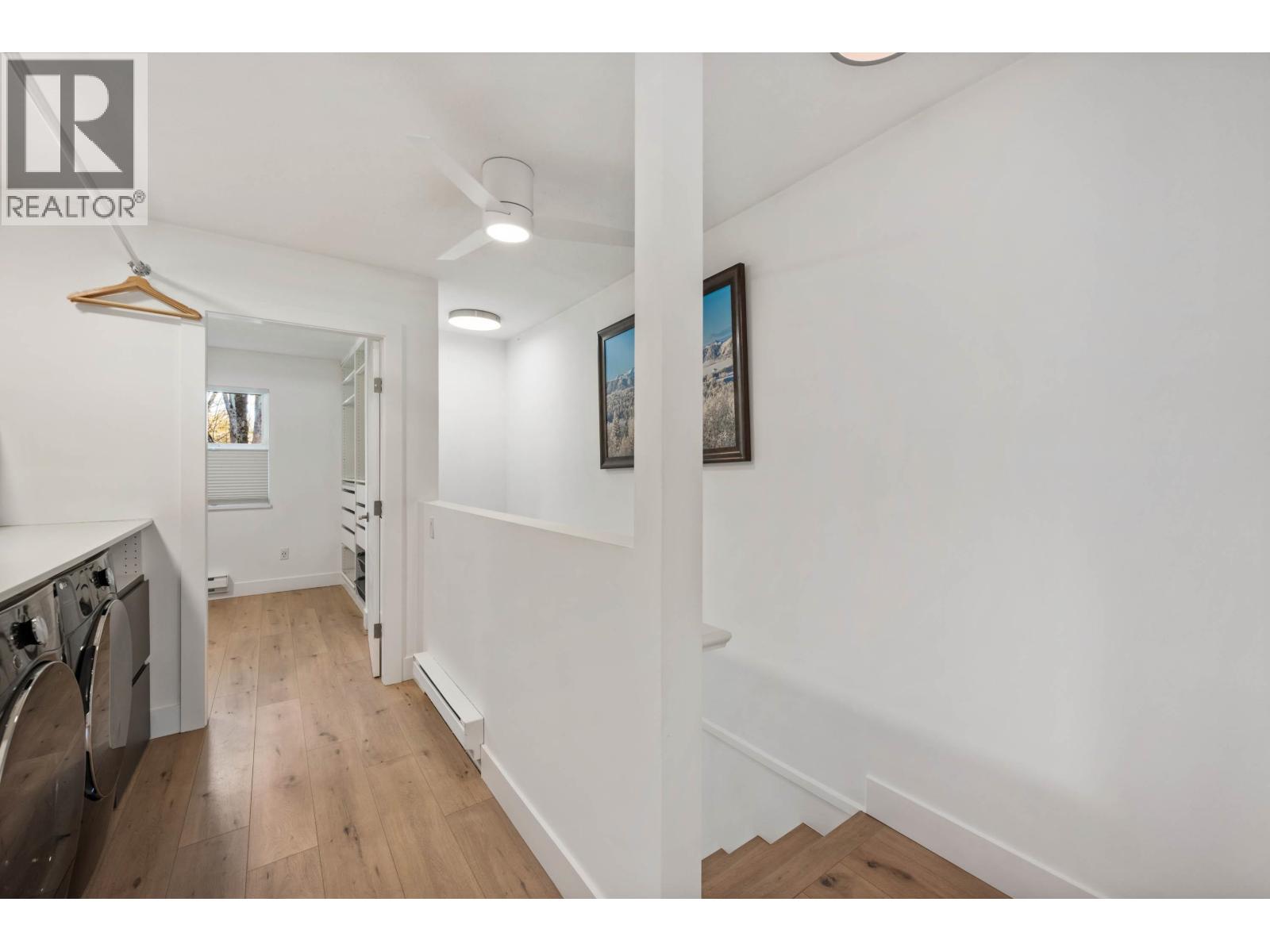 #16-1700 56 Street, Delta