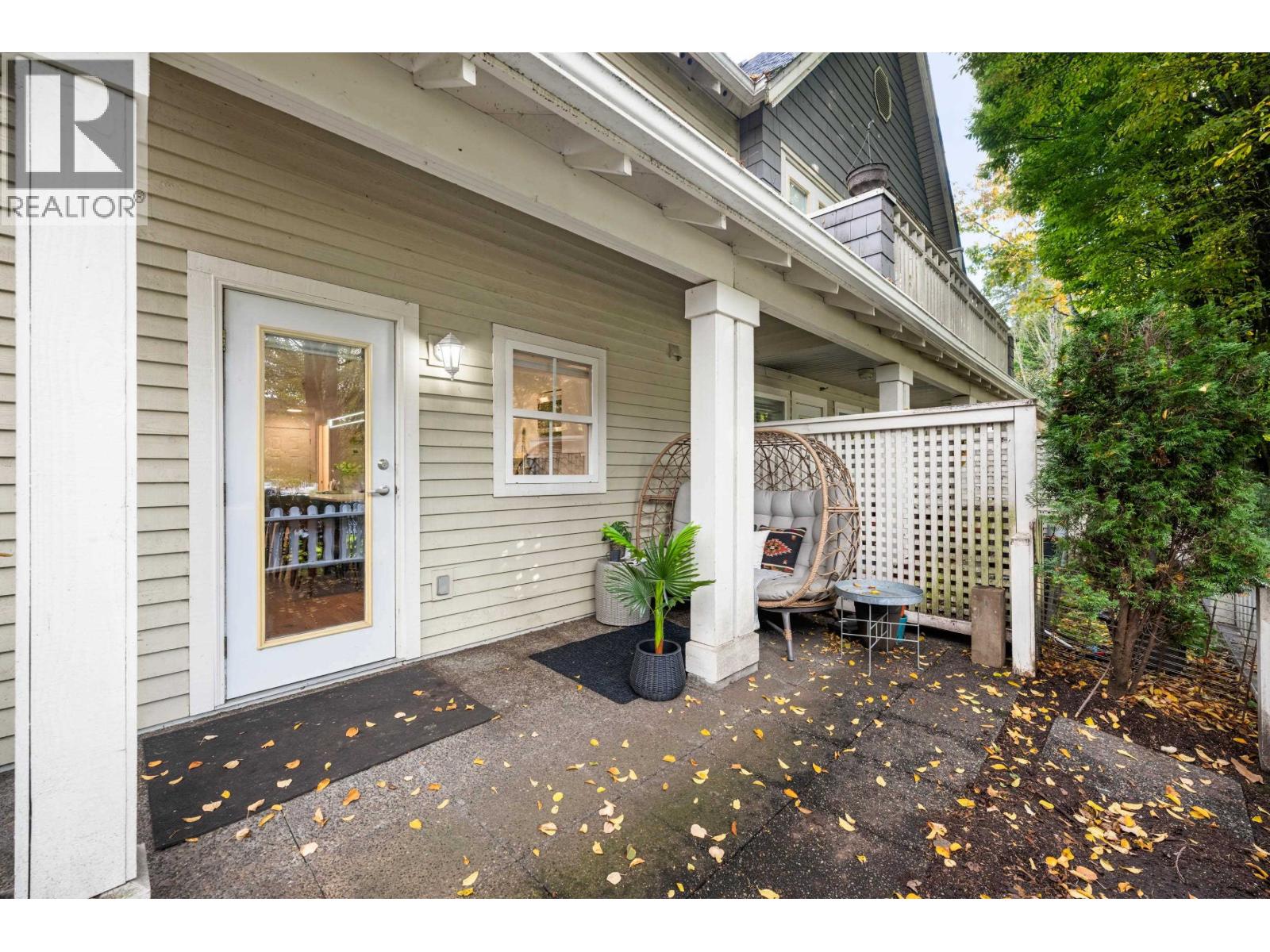 #16-1700 56 Street, Delta