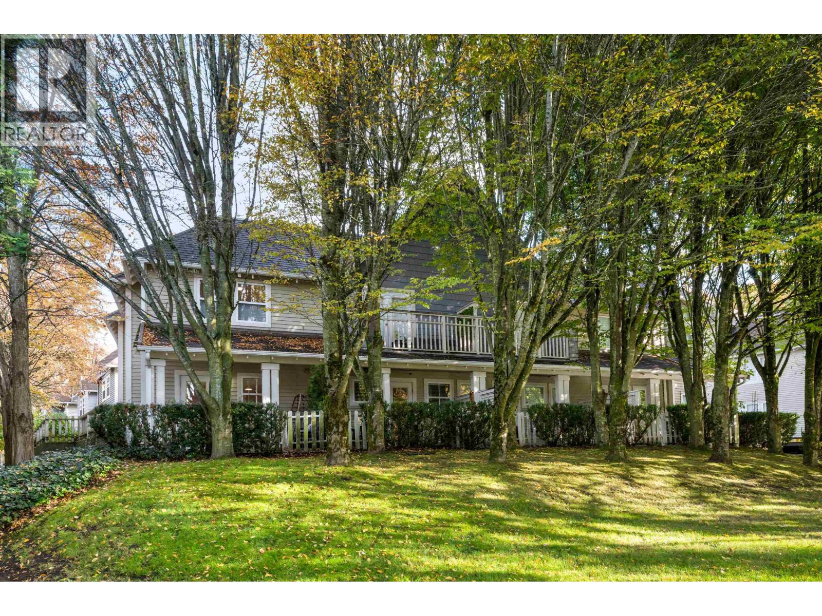 #16-1700 56 Street, Delta