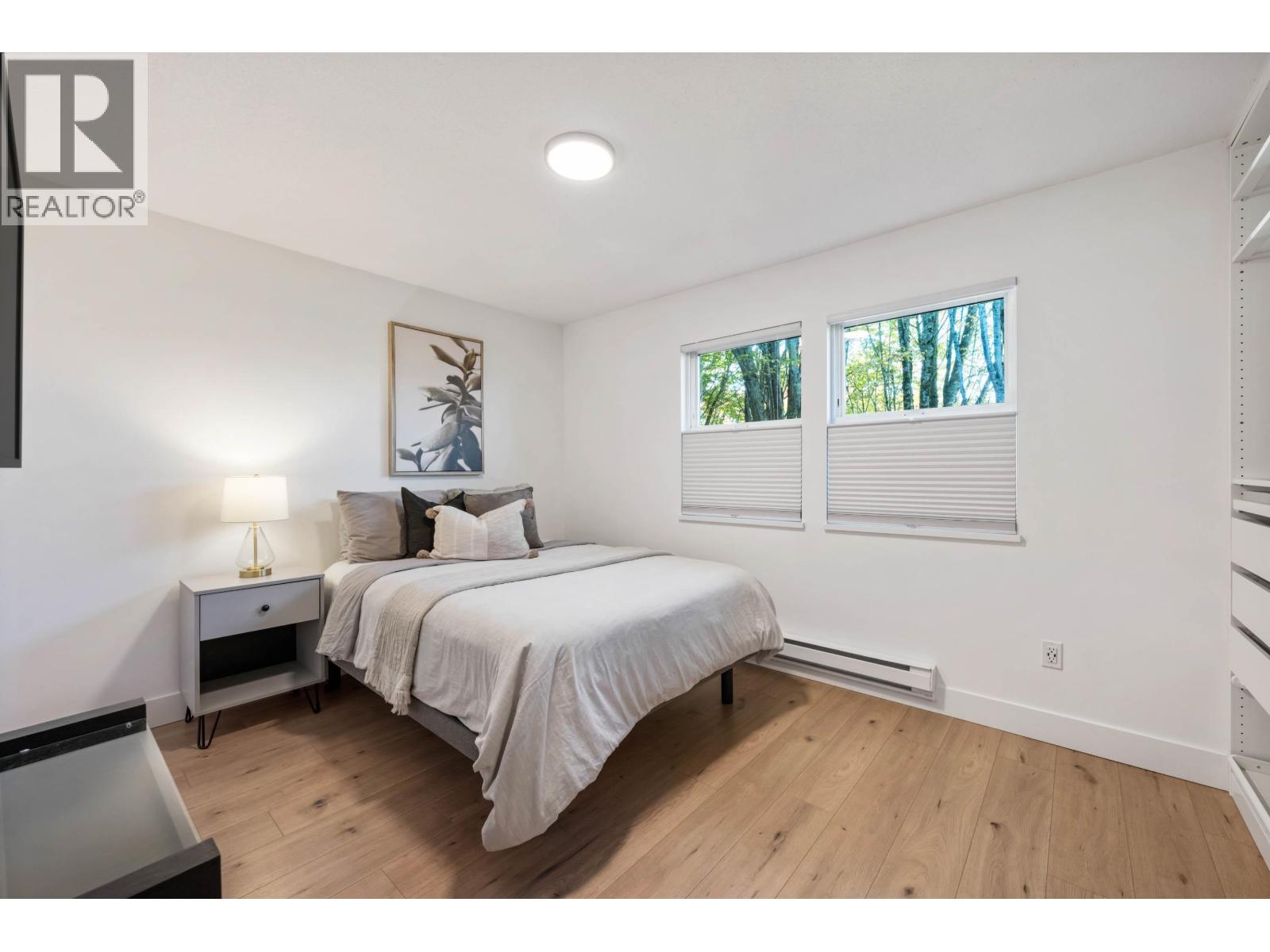 #16-1700 56 Street, Delta