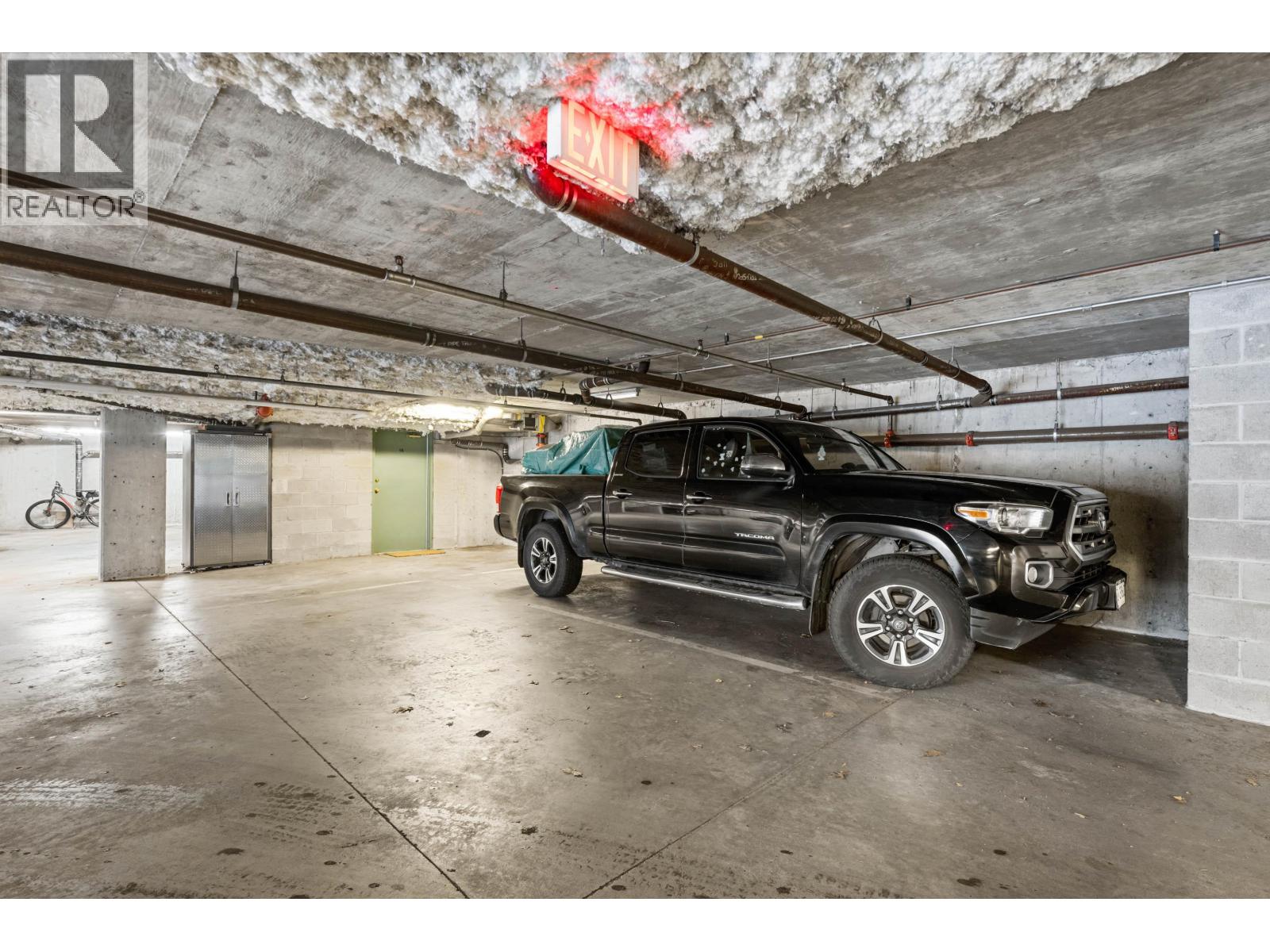 #16-1700 56 Street, Delta