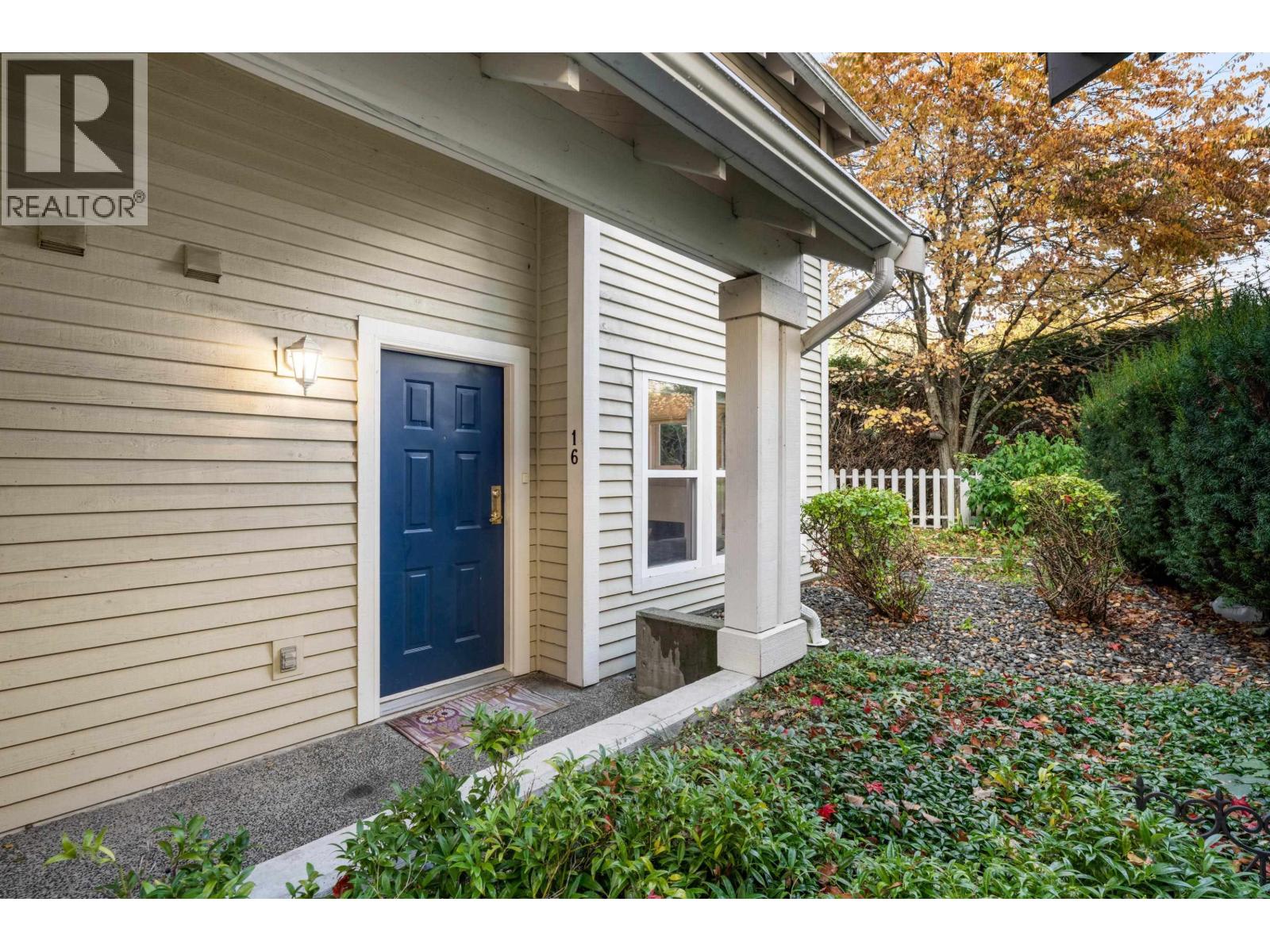 #16-1700 56 Street, Delta