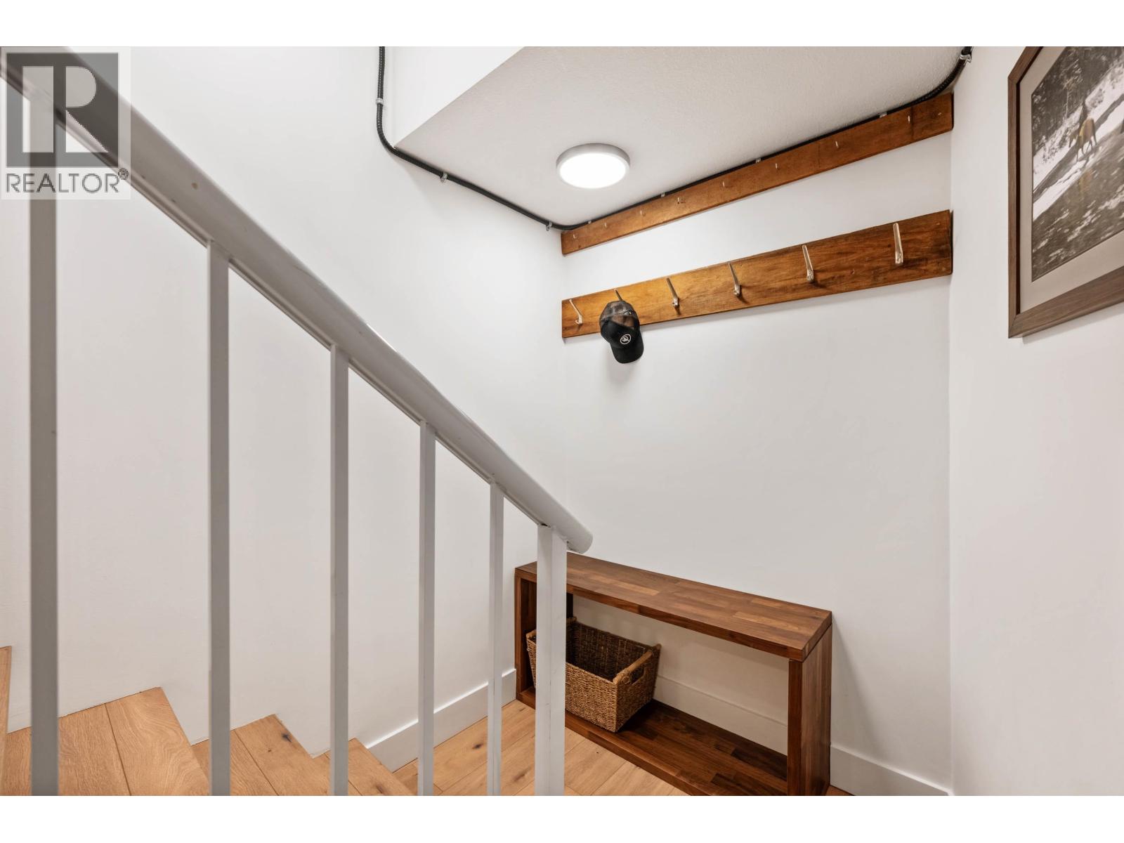 #16-1700 56 Street, Delta