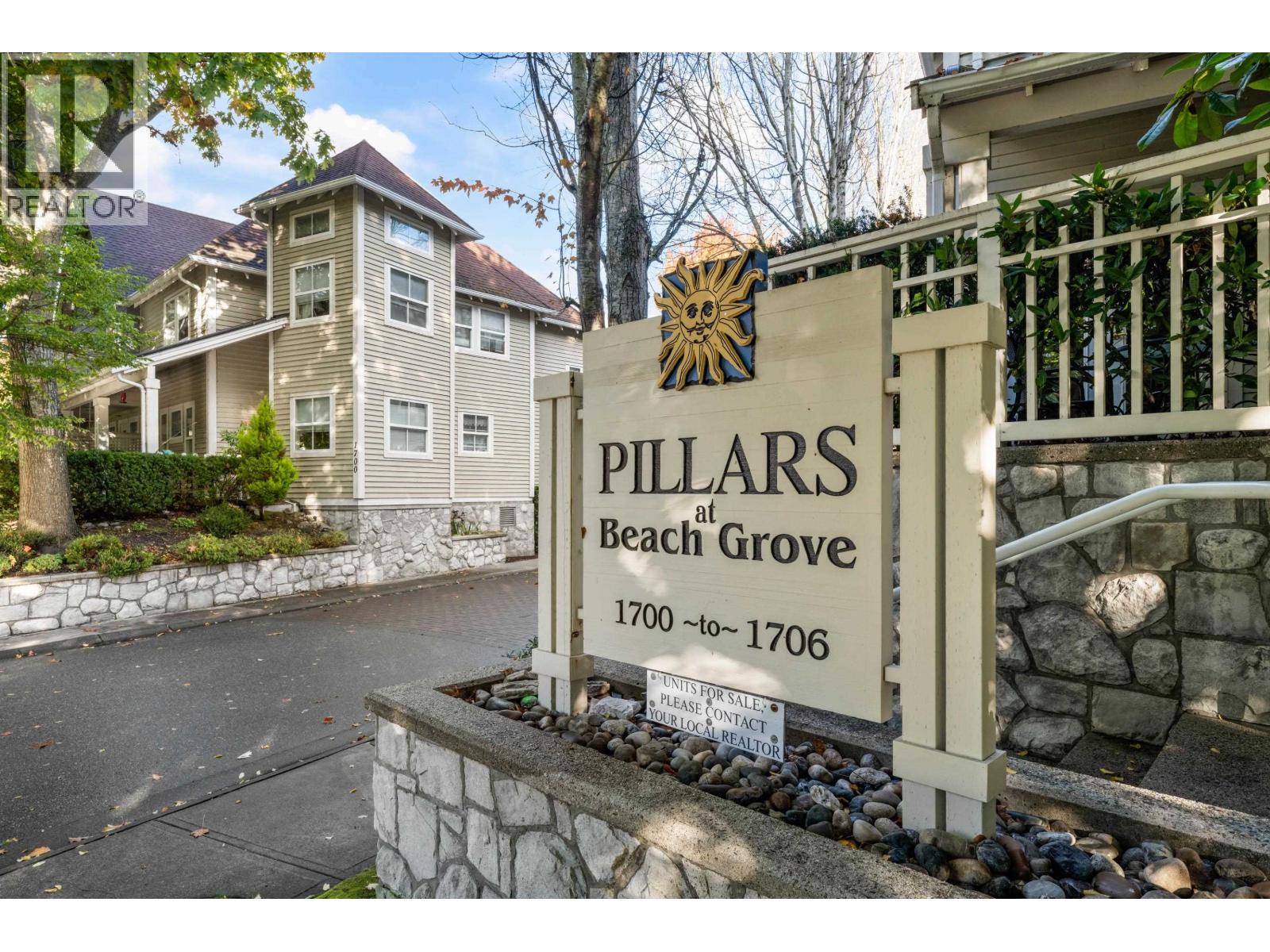 #16-1700 56 Street, Delta