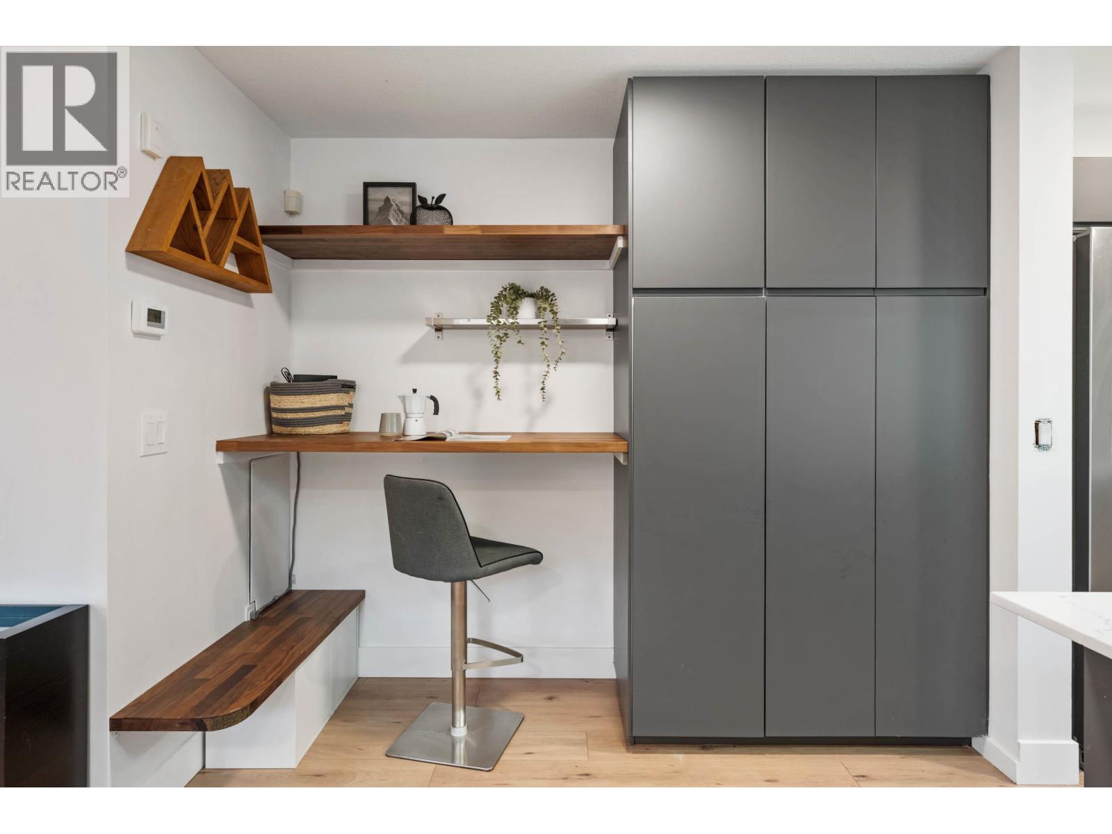 #16-1700 56 Street, Delta