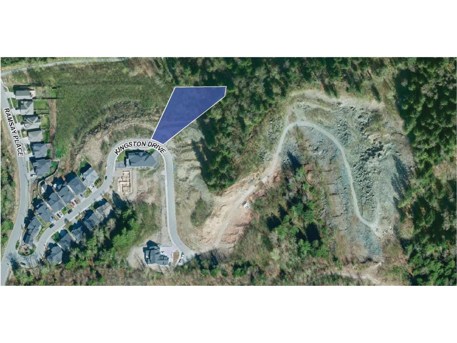 50521 KINGSTON DRIVE, Eastern Hillsides